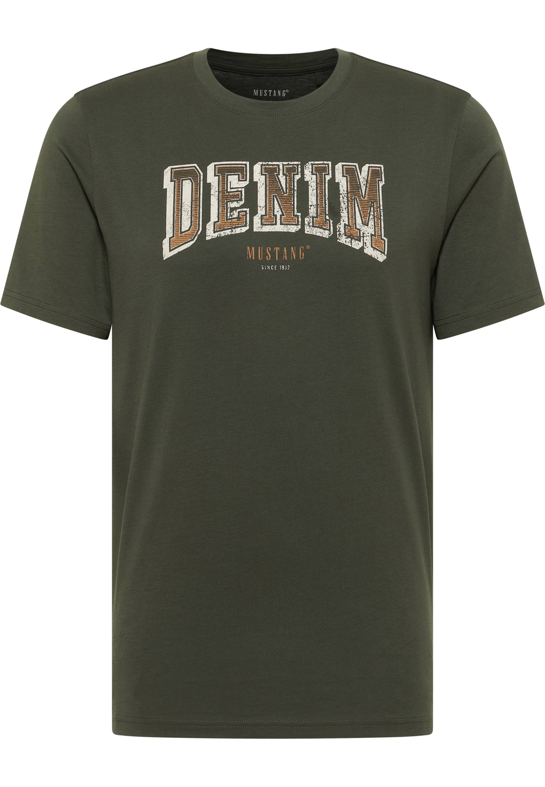 Bekleidung, T-shirt, Hemd