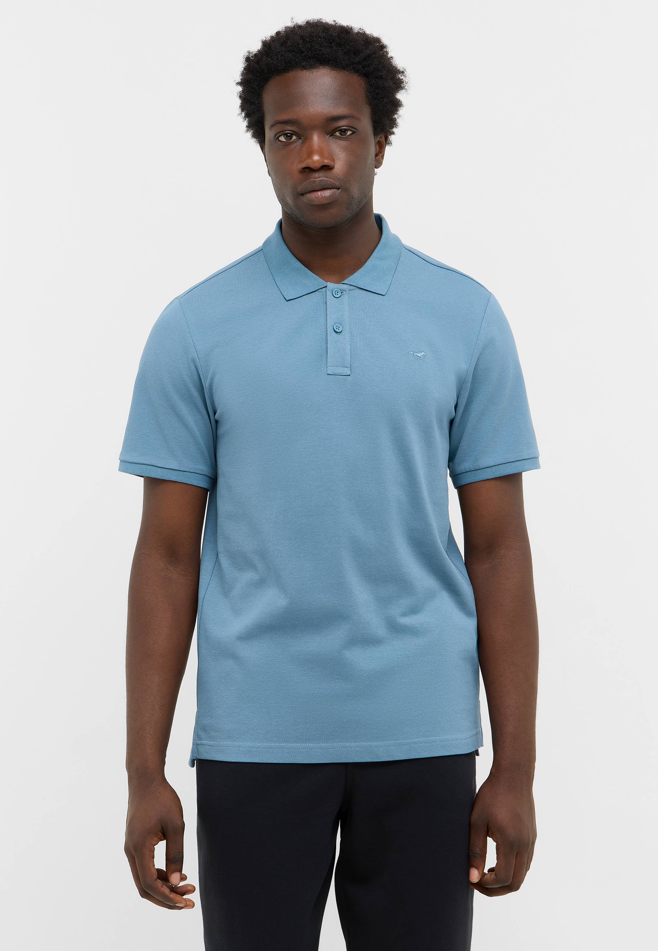 T-shirt, Hemd, Erwachsener, Mann, Person