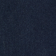 Textil, Denim, Stoff, Blau, Gewebe