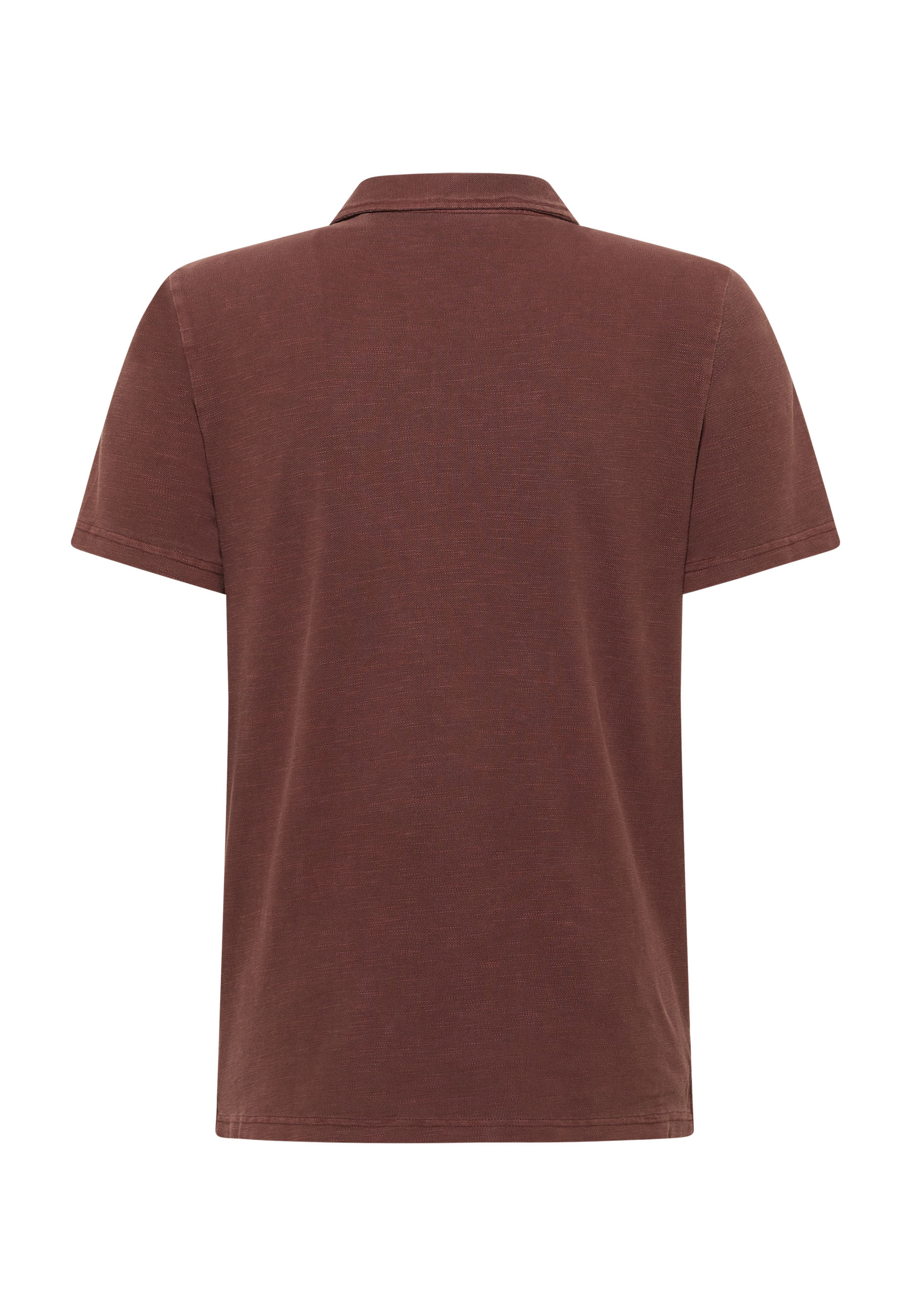 T-Shirt Style Palco