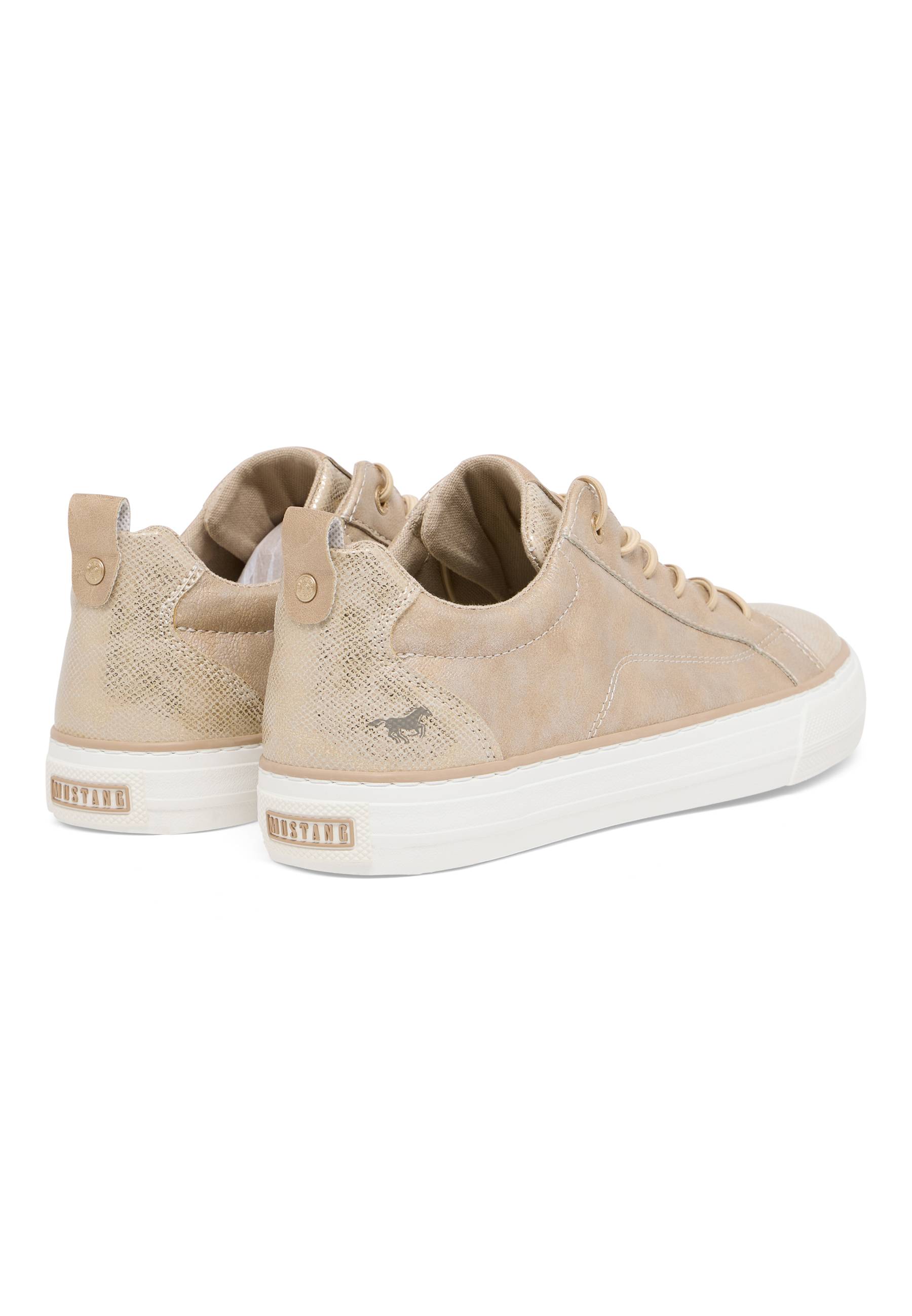 Schuhwerk, Schuh, Sneaker, Wildleder, Leinwand