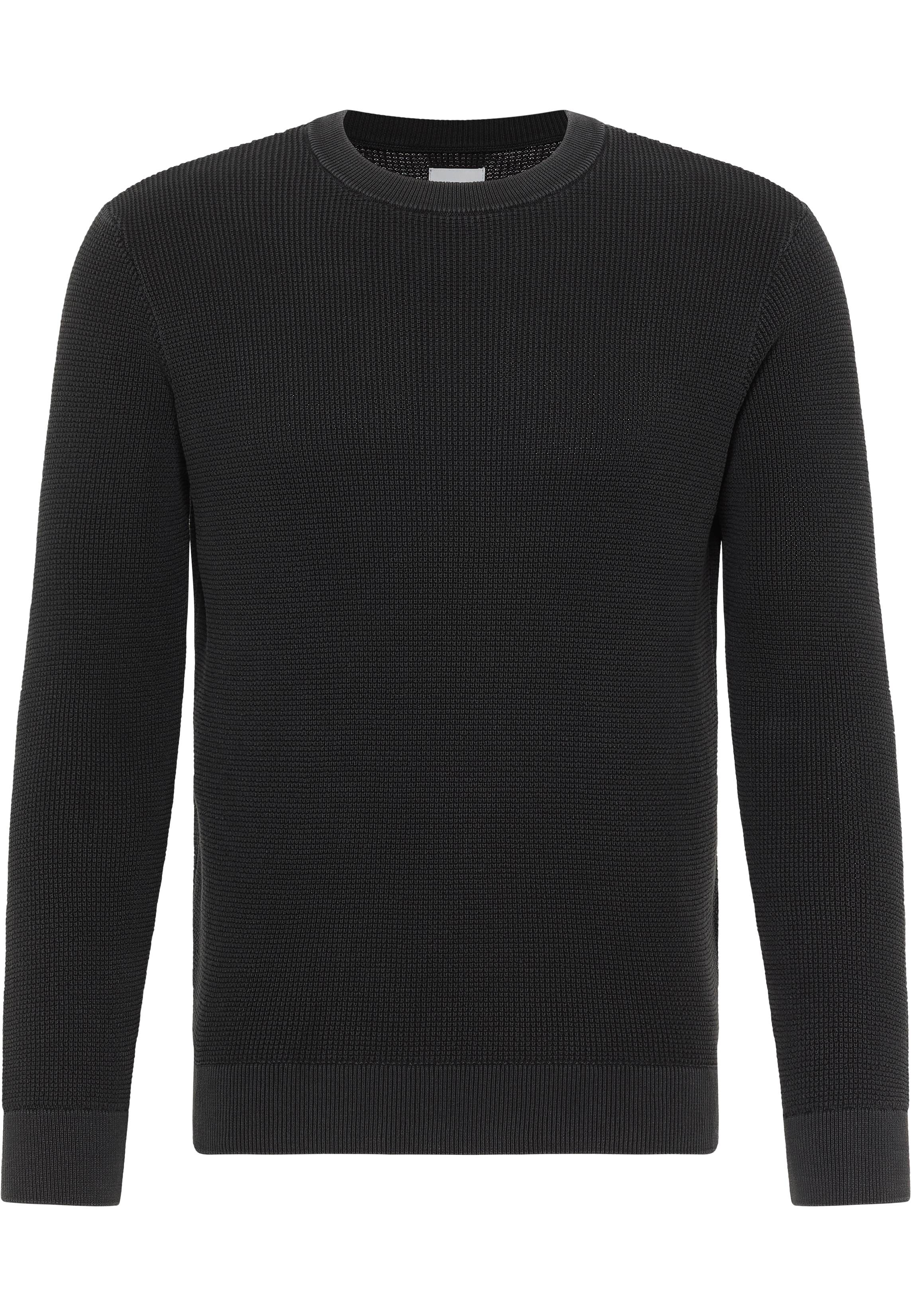 Strickwaren, Pullover, Langarm, Ärmel, Sweatshirt