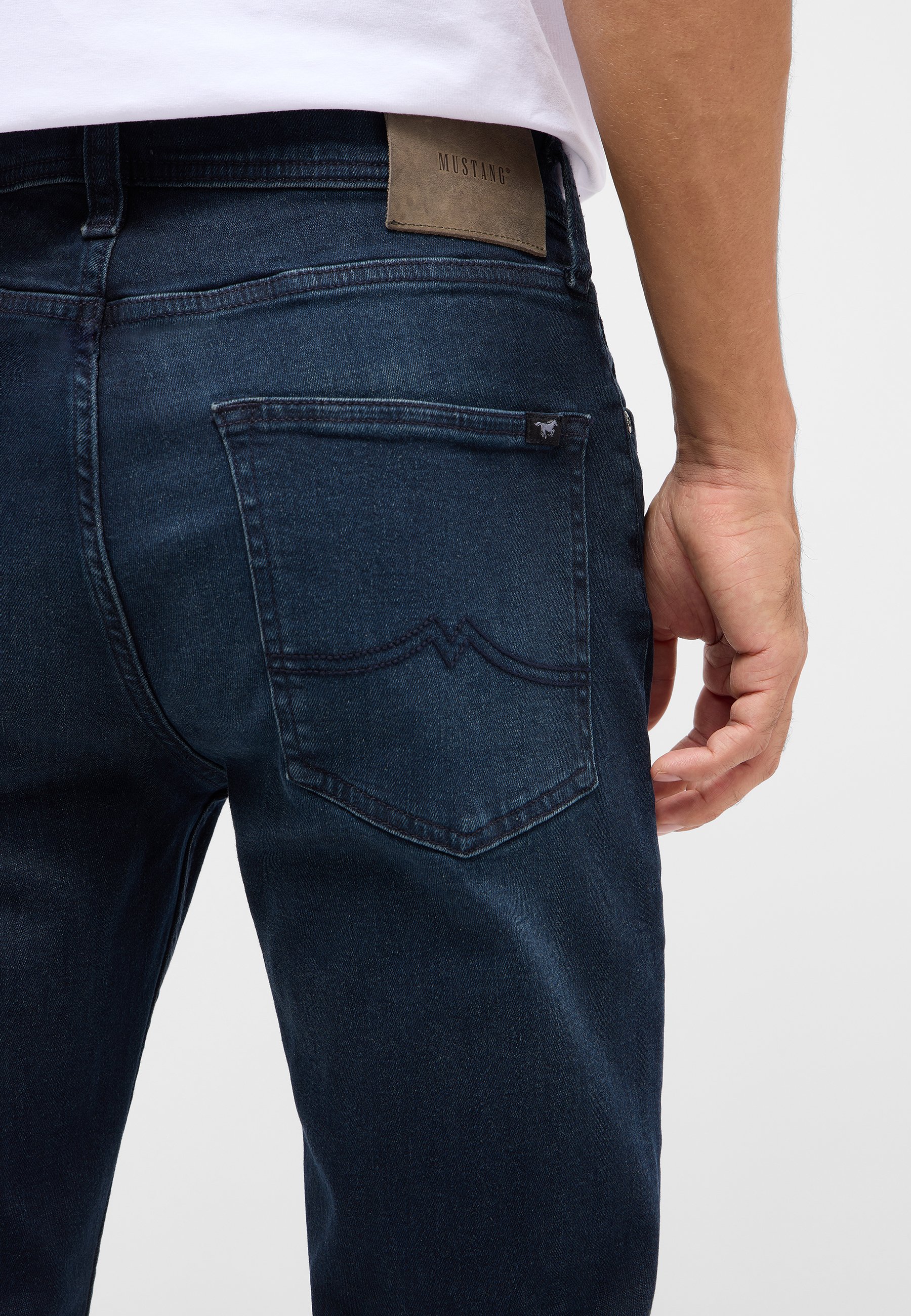 Bekleidung, Hosen, Jeans