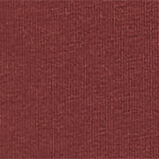 textured, Fabric, rot, Stoff, Material