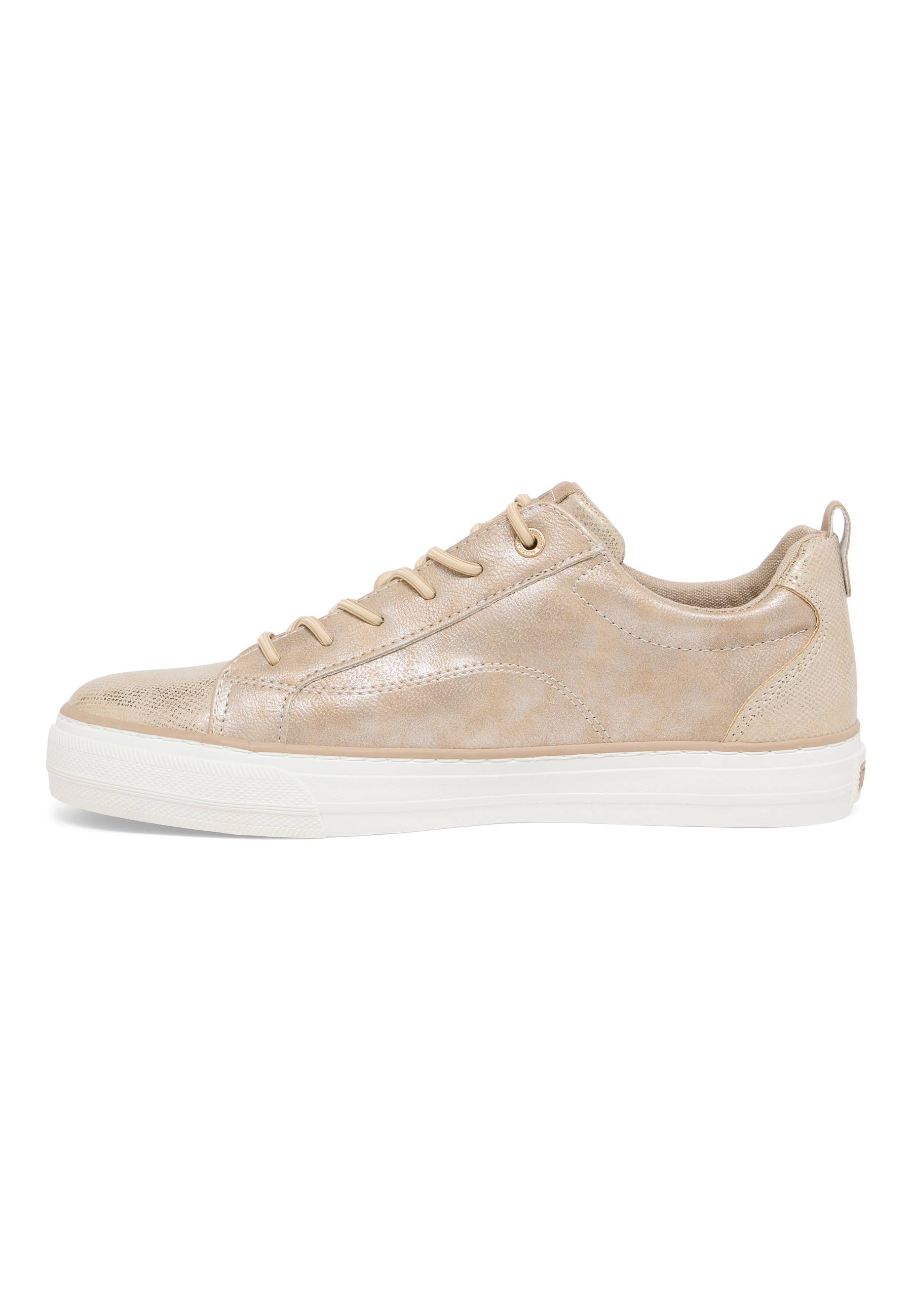 Bekleidung, Schuhwerk, Schuh, Sneaker, Wildleder