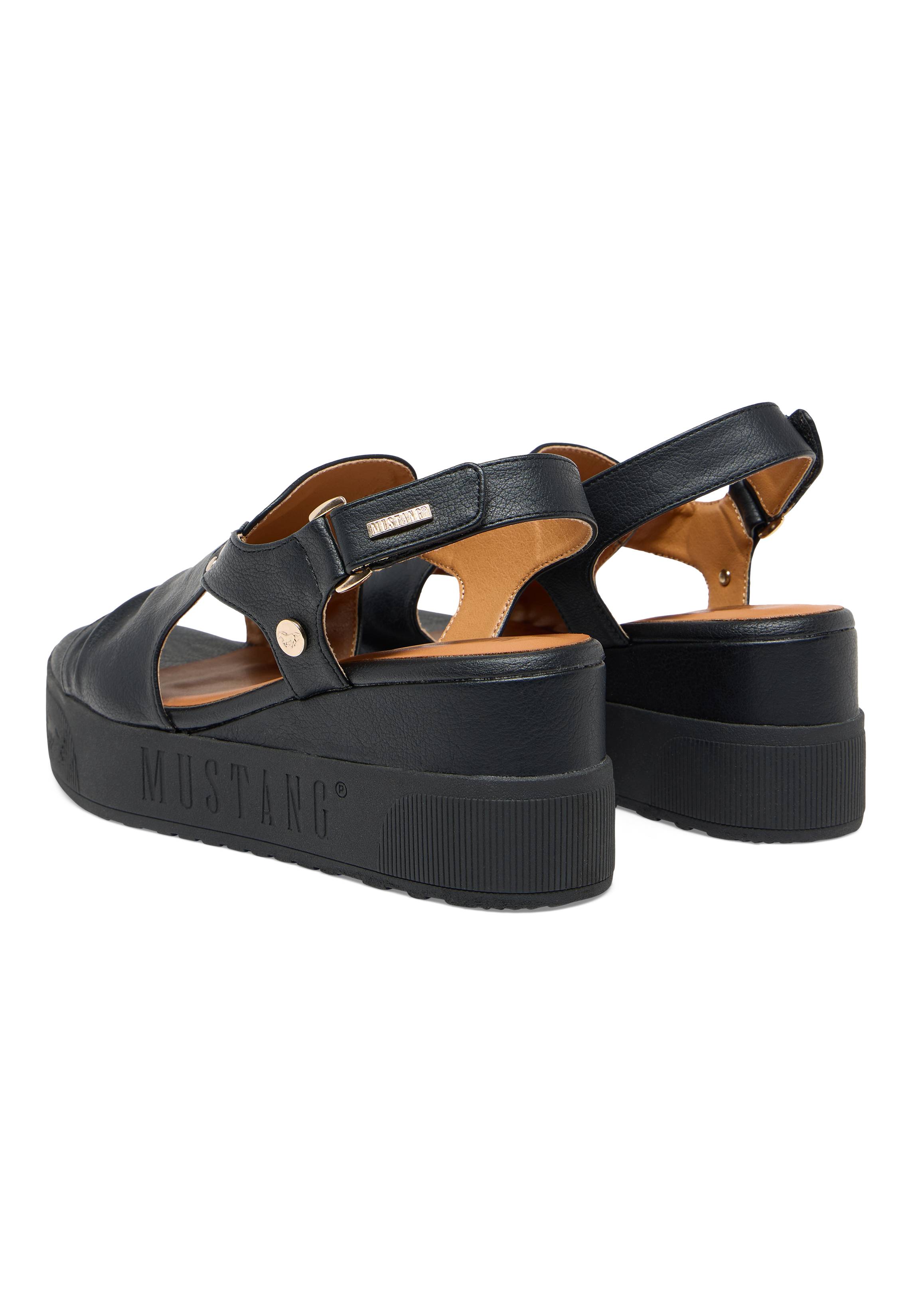 Bekleidung, Schuhwerk, Sandale