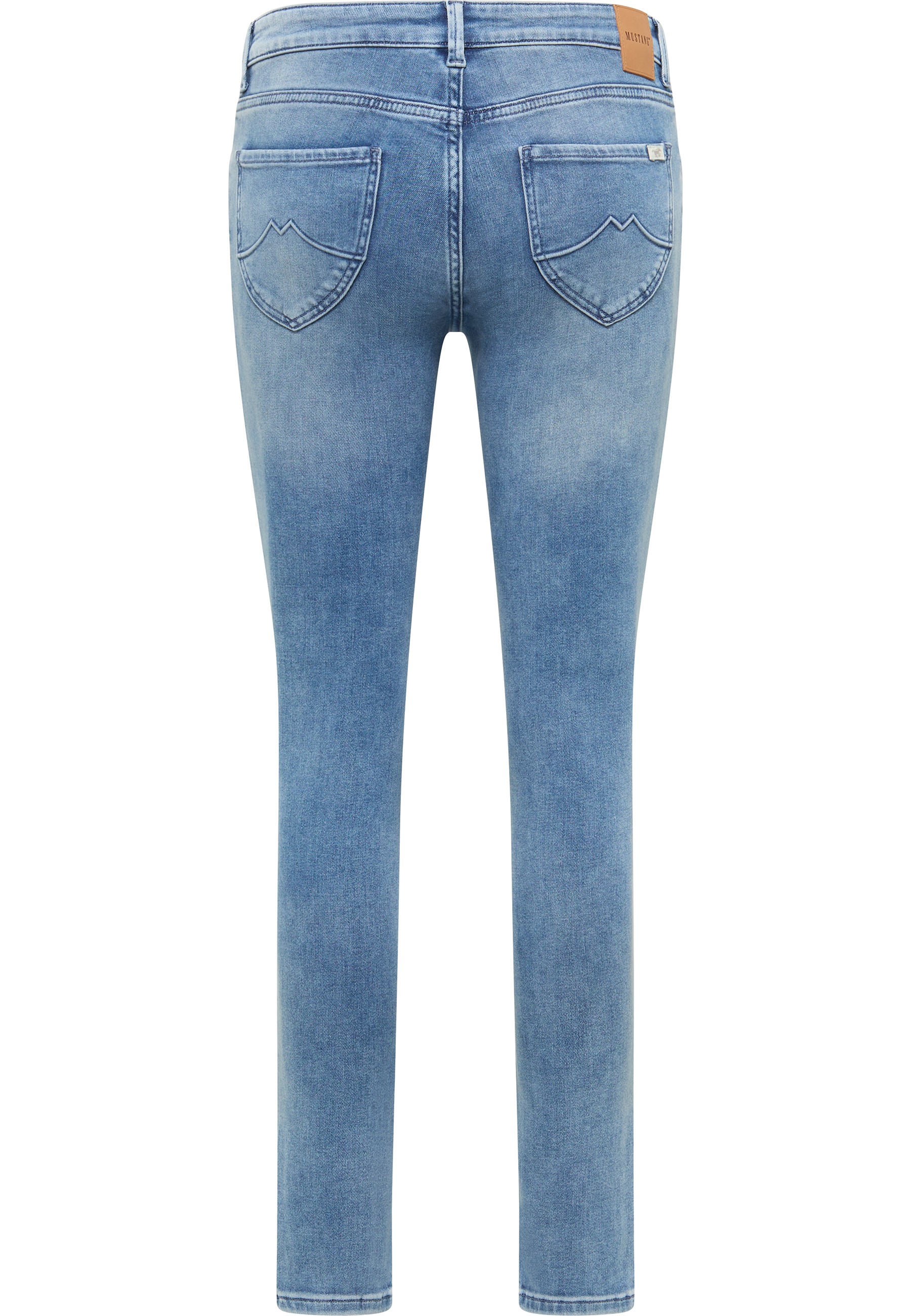 Bekleidung, Jeans, Hosen