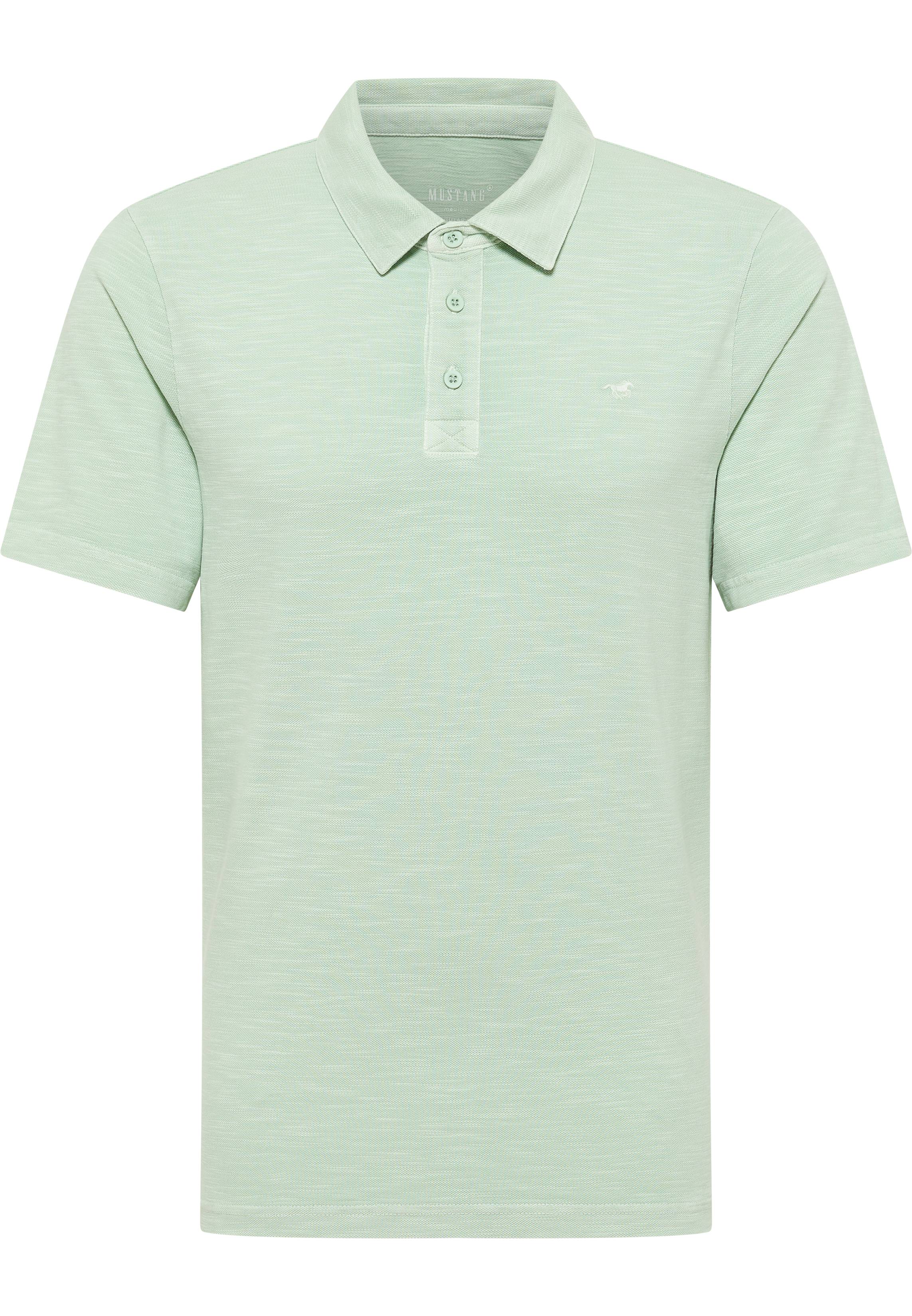 Bekleidung, T-shirt, Hemd