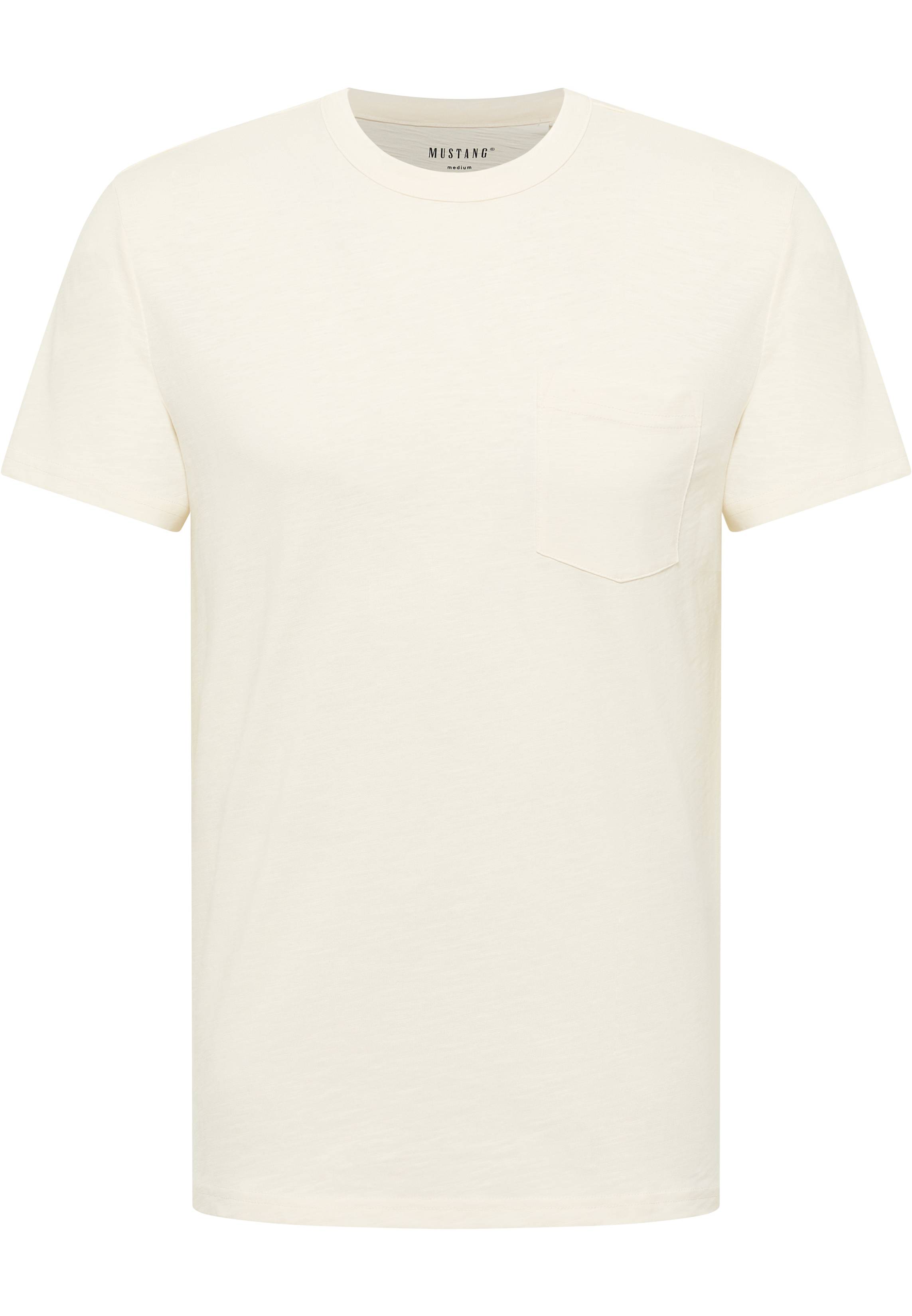 T-Shirt Style Amado