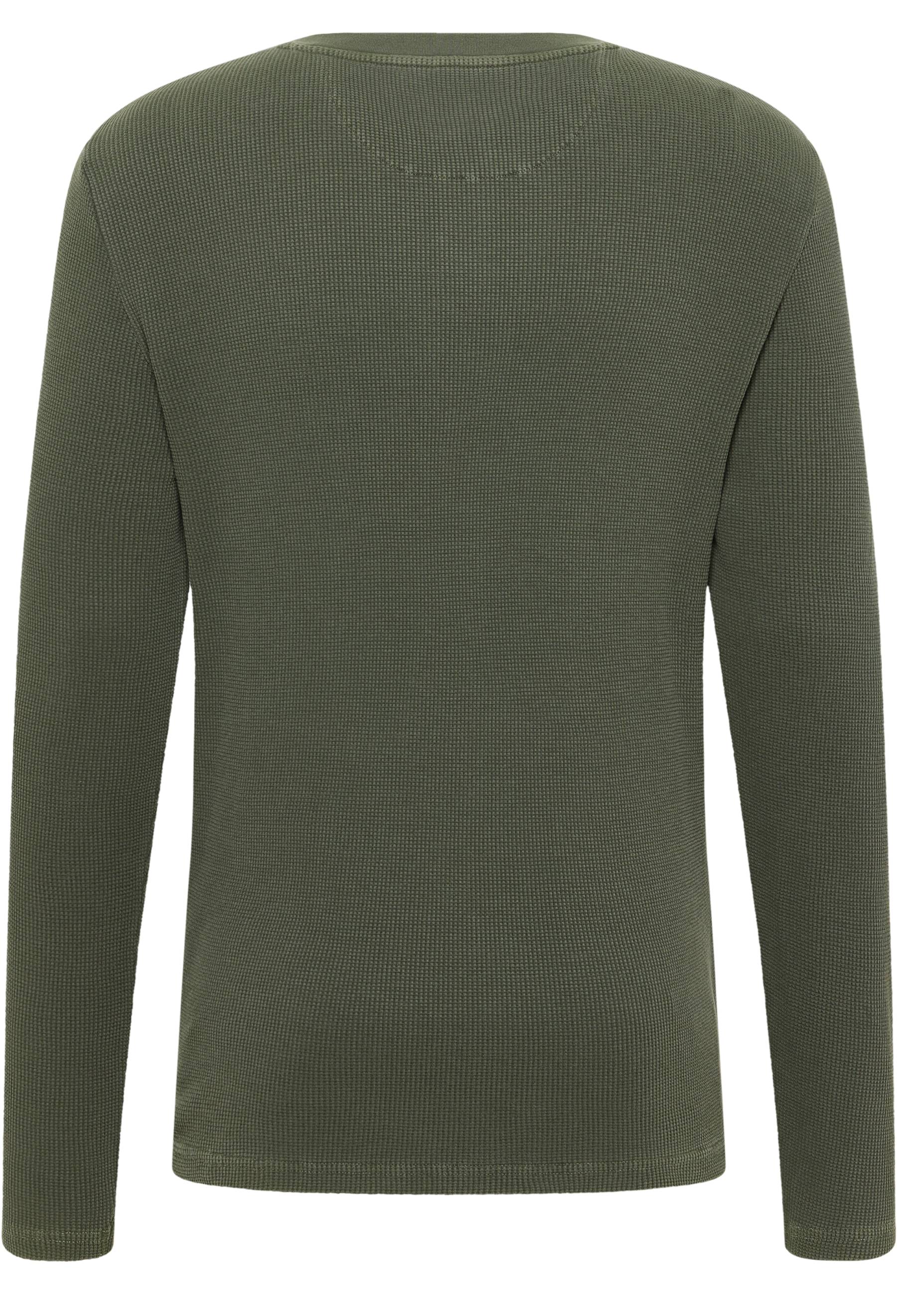 Langarm, Ärmel, Mantel, Fleece, Pullover