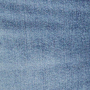 Bekleidung, Hosen, Jeans, Textur, Leinen