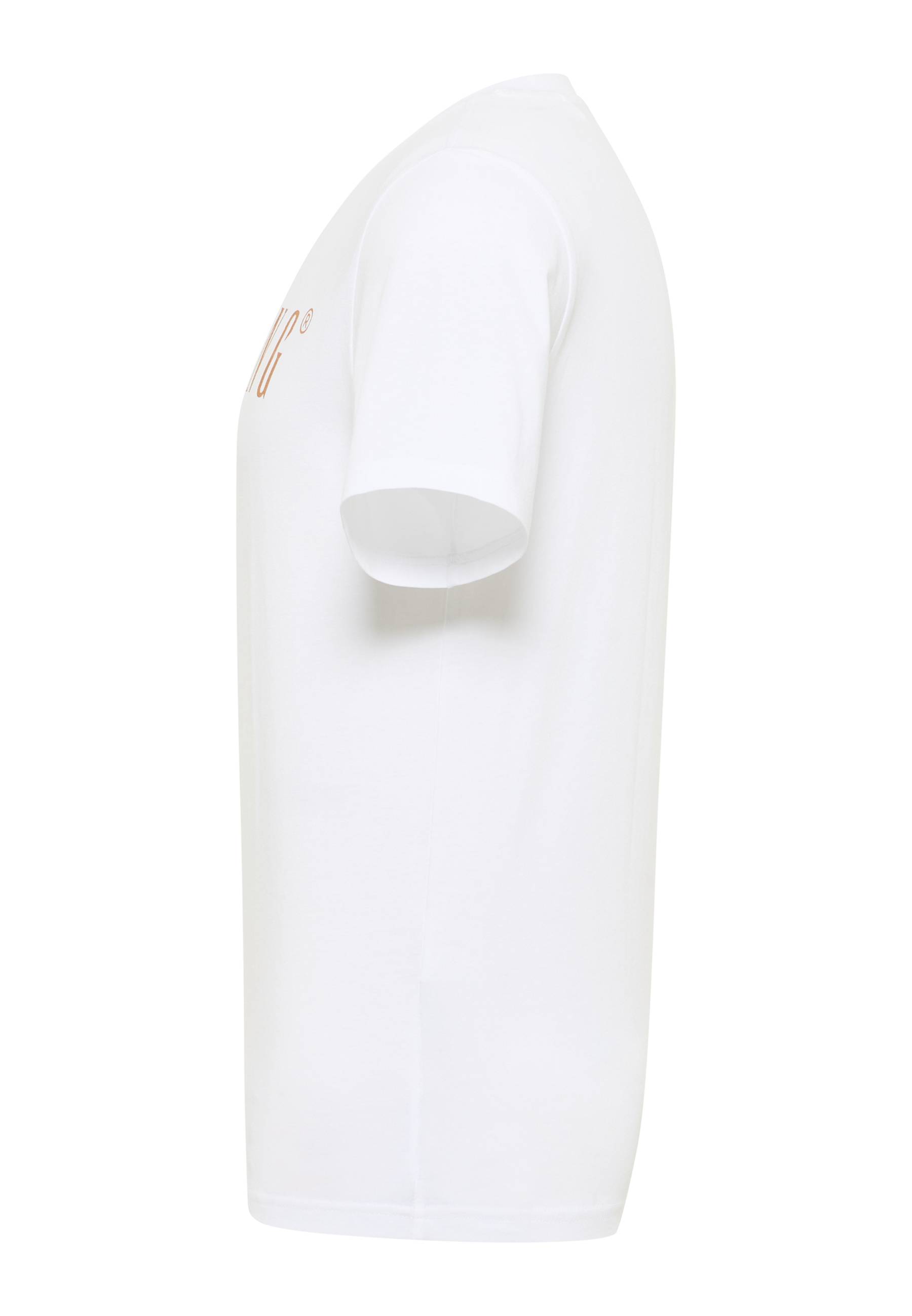 Bekleidung, Langarm, Ärmel, Bademode