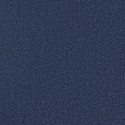 Navy blue, Textured fabric, Polyester, Unifarben, Nahaufnahme Struktur