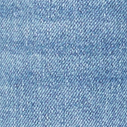 Jeans, Jeansstoff, Denim, Blau, Textur