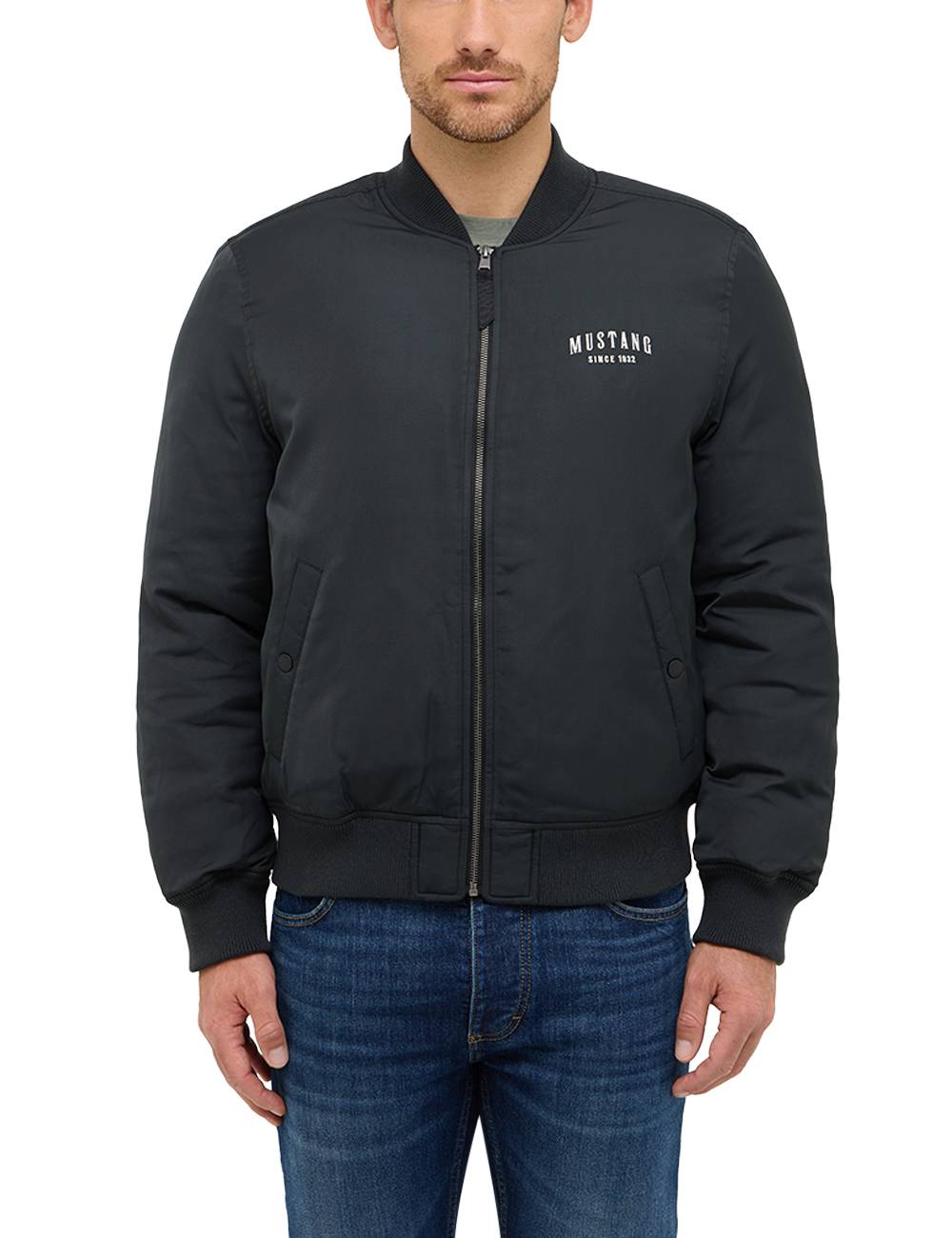 Bekleidung, Mantel, Jacke, Fleece, Kapuzenpulli