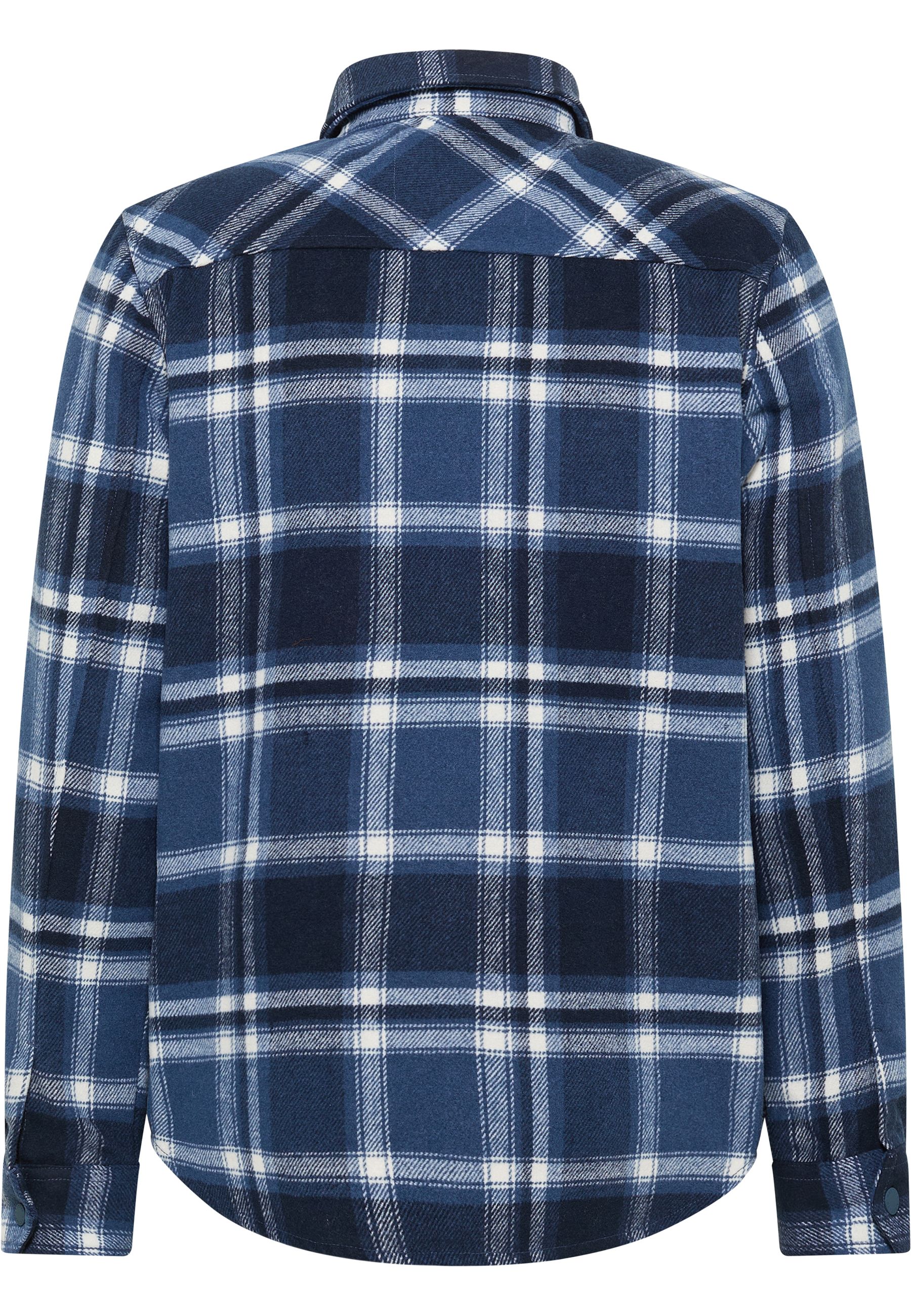 Bekleidung, Hemd, Kleid, Hemd, Langarm, Ärmel