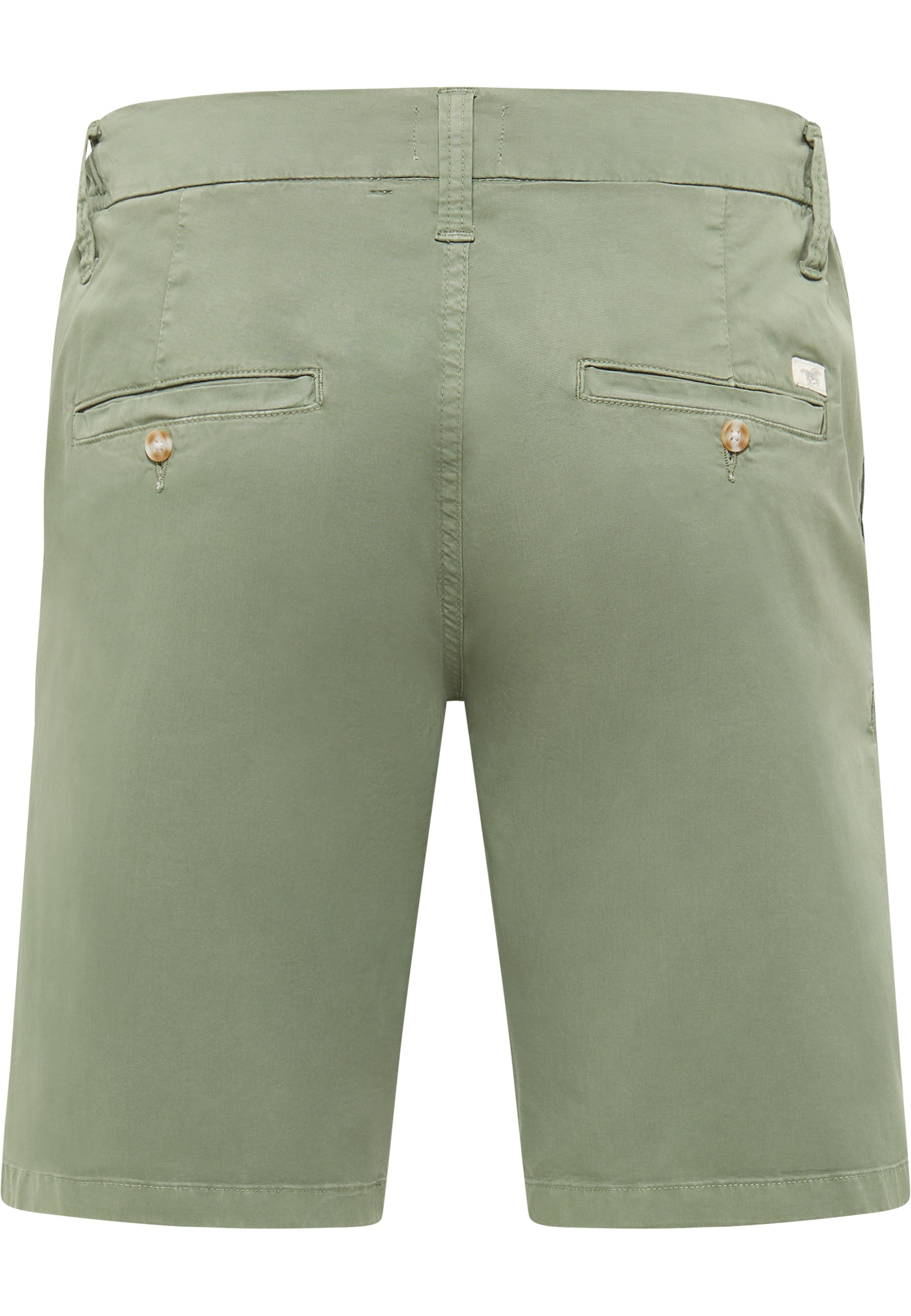 Bekleidung, Kurze Hosen, Khaki, Tasche, Handtasche