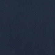 navy, Stoff, uni, Textur, Material