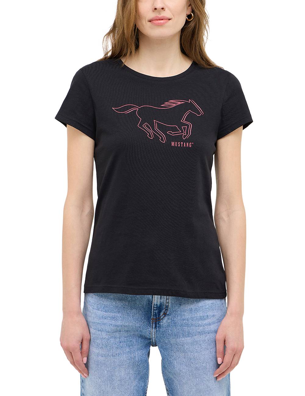 Bekleidung, T-shirt, Hemd