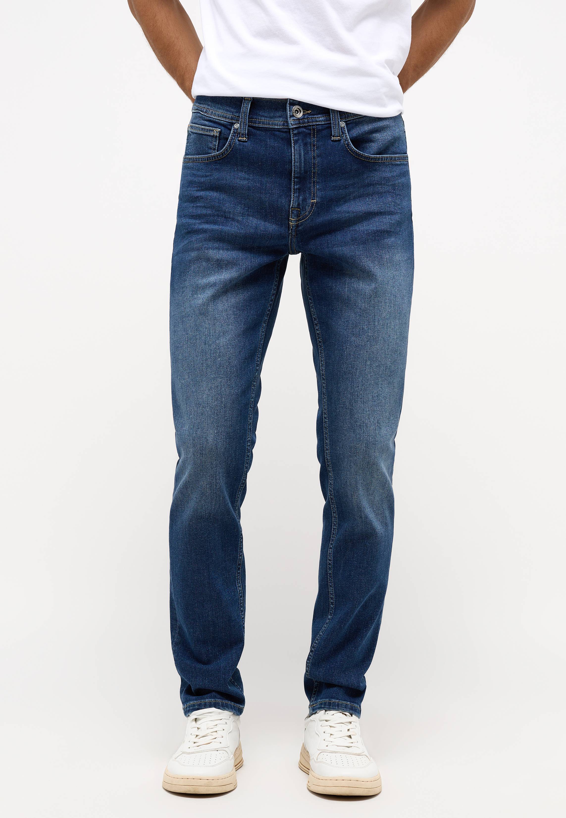 Bekleidung, Jeans, Hosen