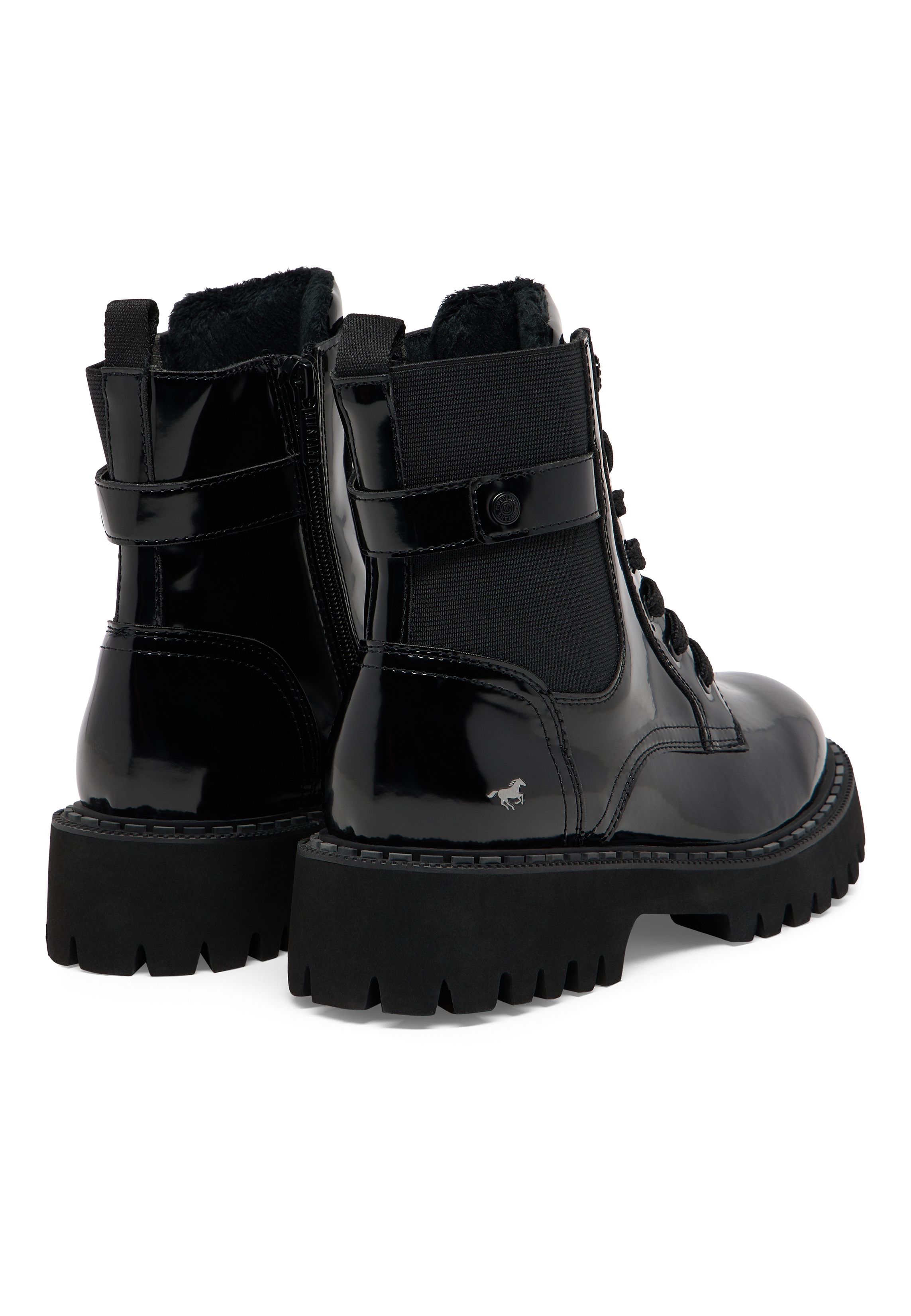 Bekleidung, Schuhwerk, Schuh, Sneaker