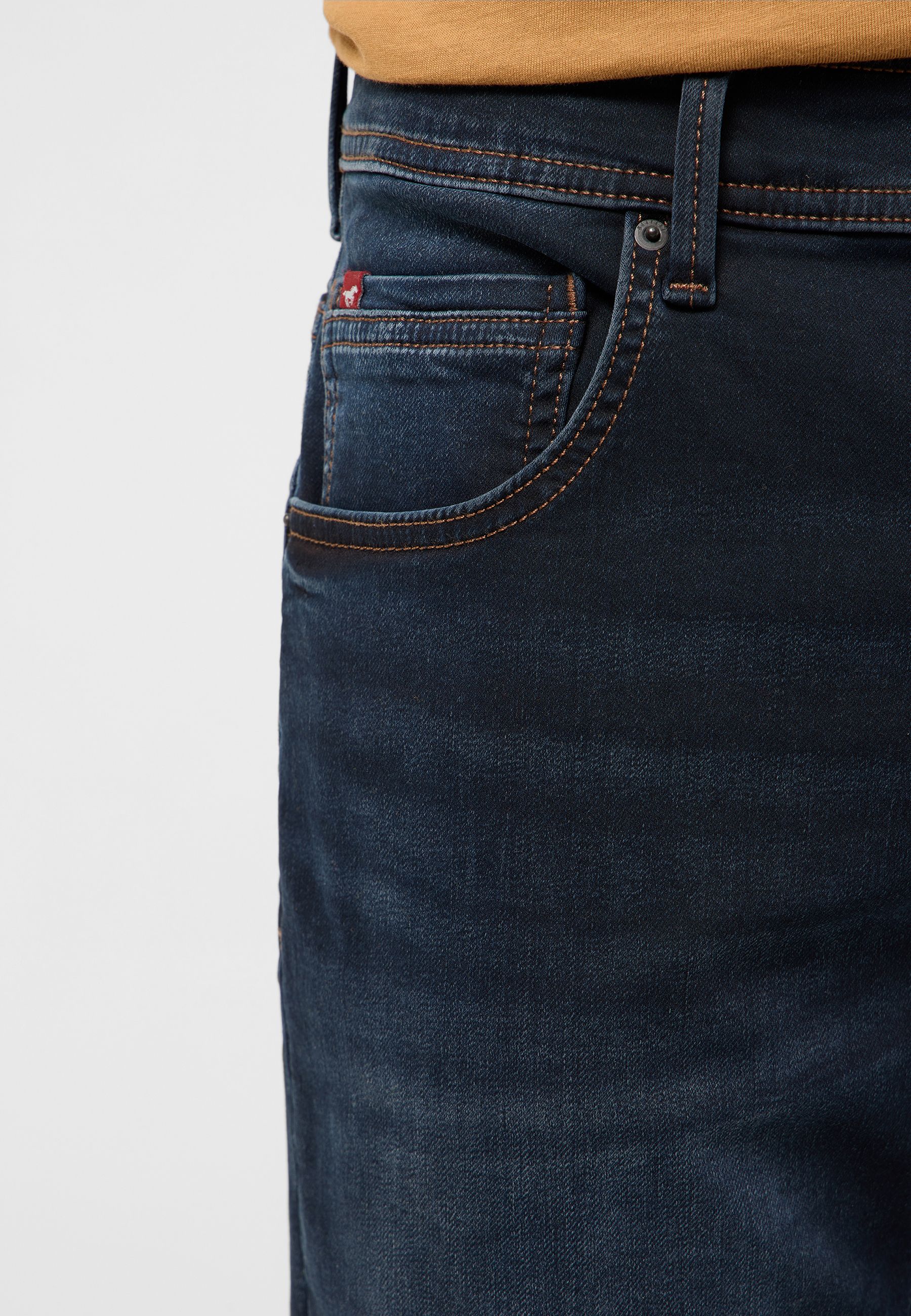 Bekleidung, Hosen, Jeans, Rock