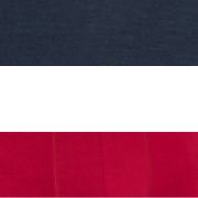 Dekoration für Zuhause, Leinen, Samt