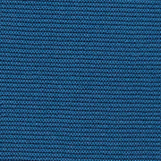 Leinen, Textur, Hosen, Gewebt, Muster