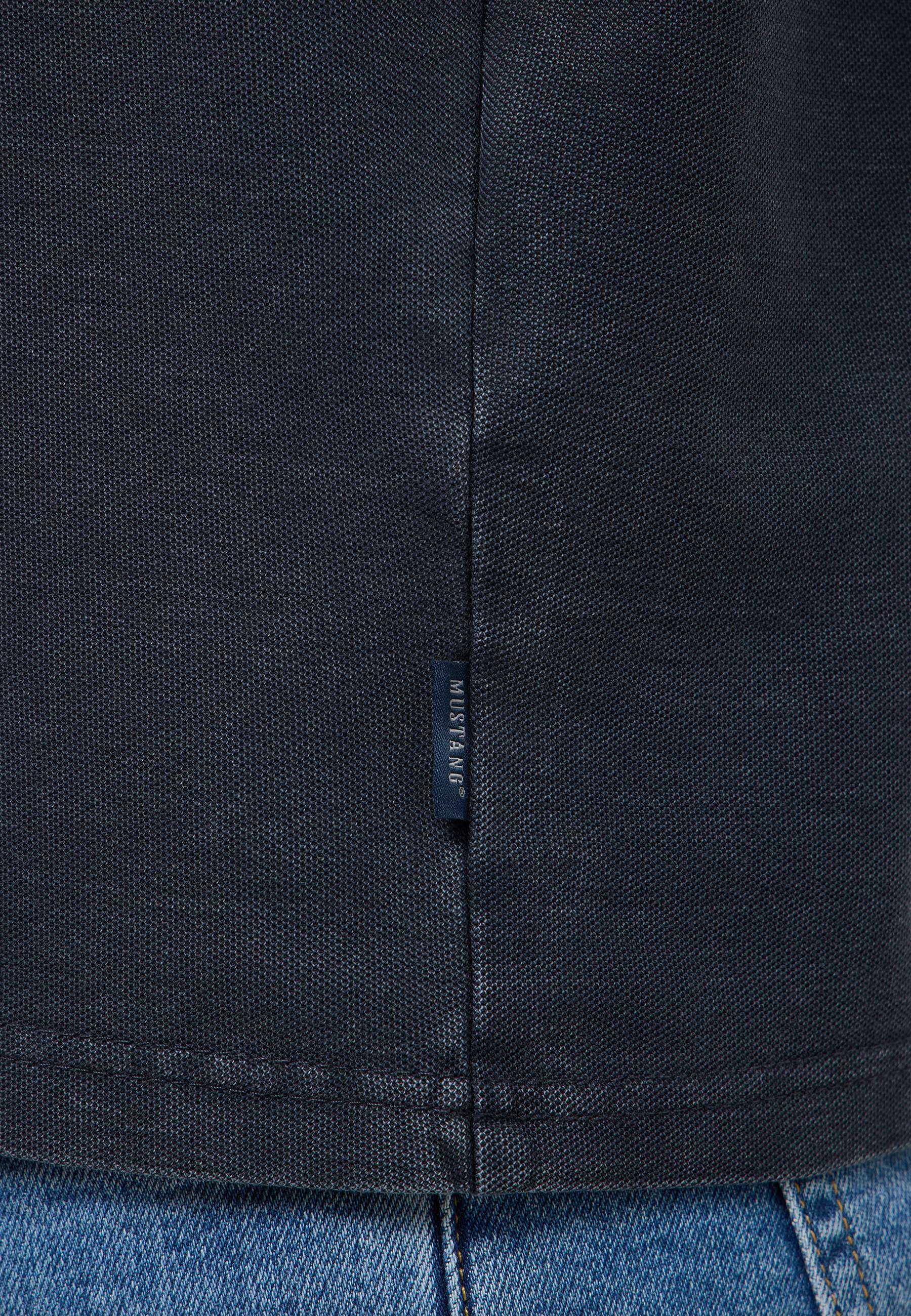 Bekleidung, Hosen, Jeanshose