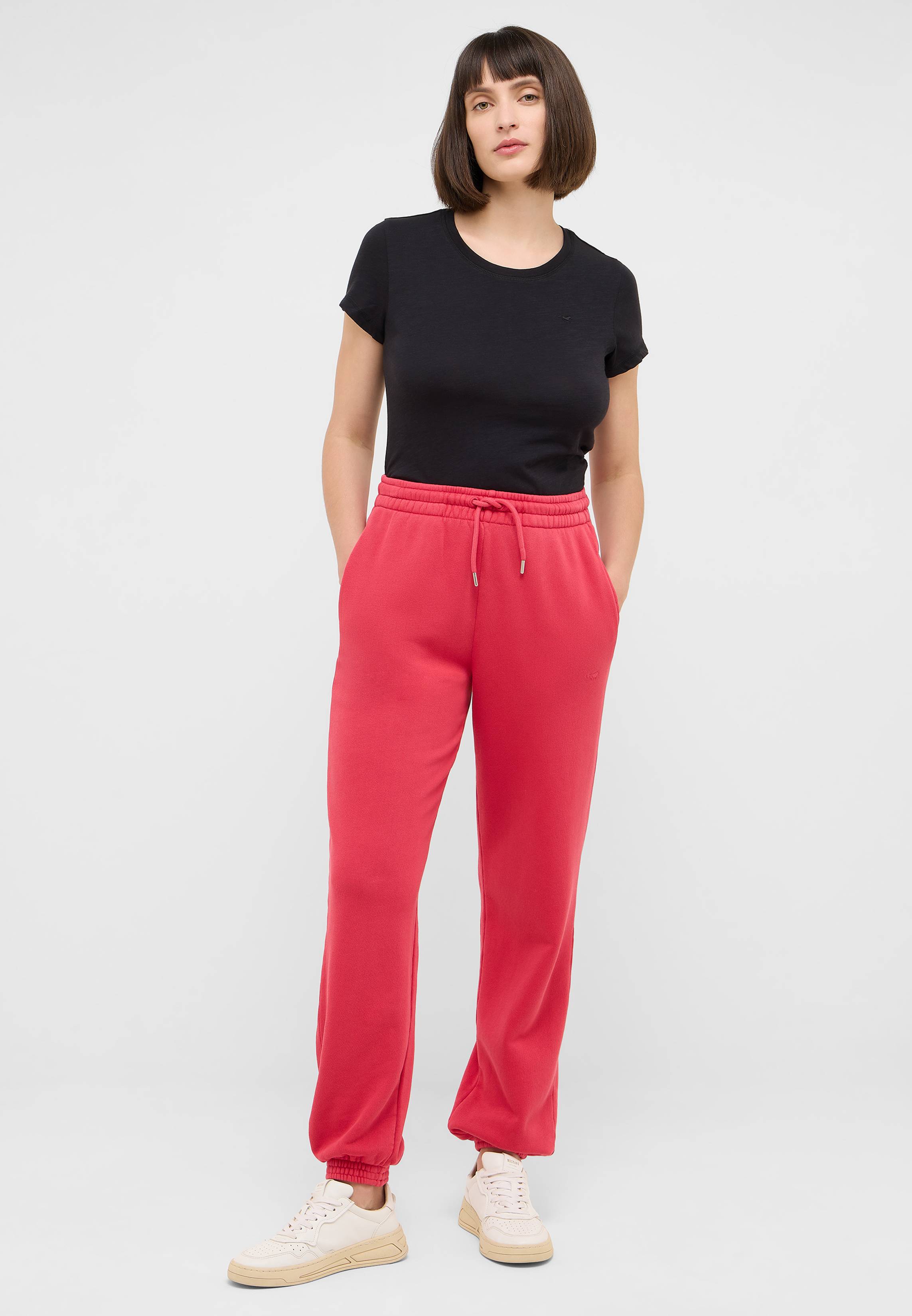 Bekleidung, Hosen