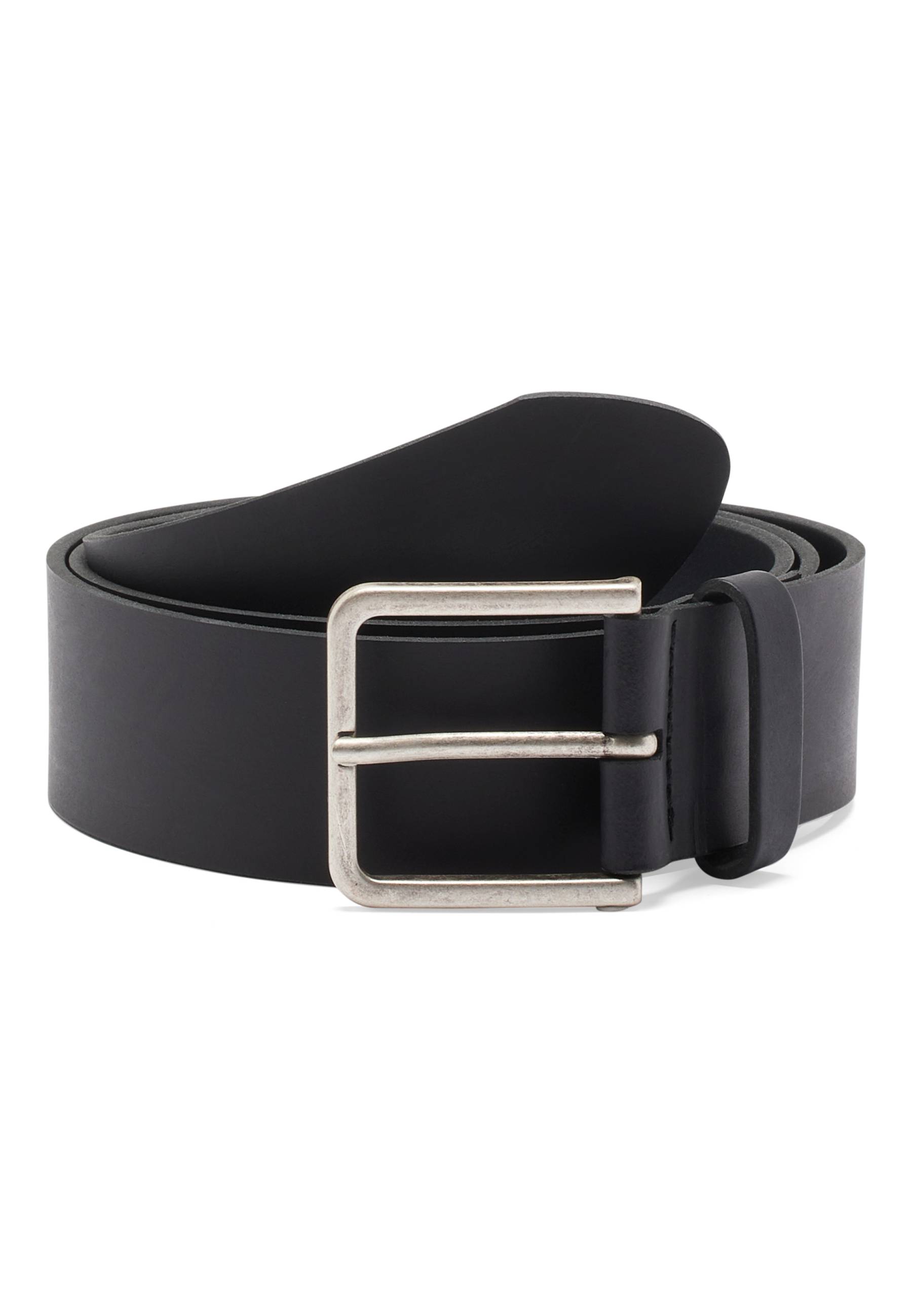 Zubehor, Gürtel, Schnalle