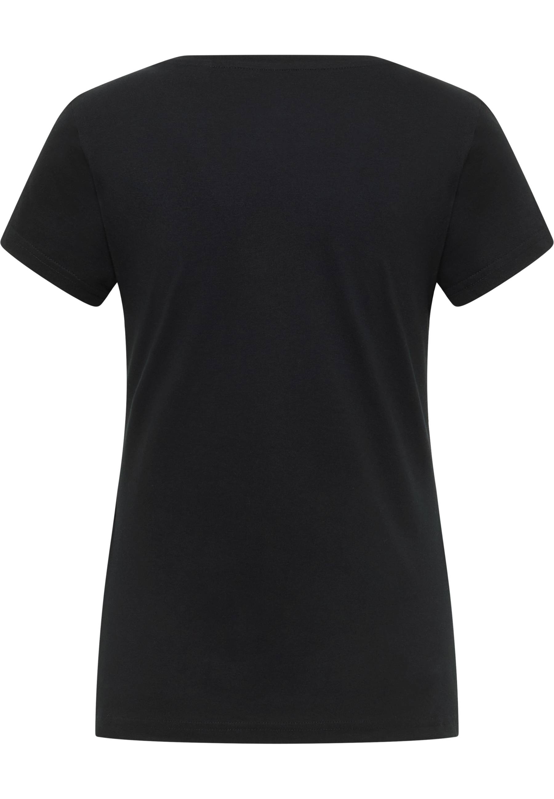 Bekleidung, T-shirt