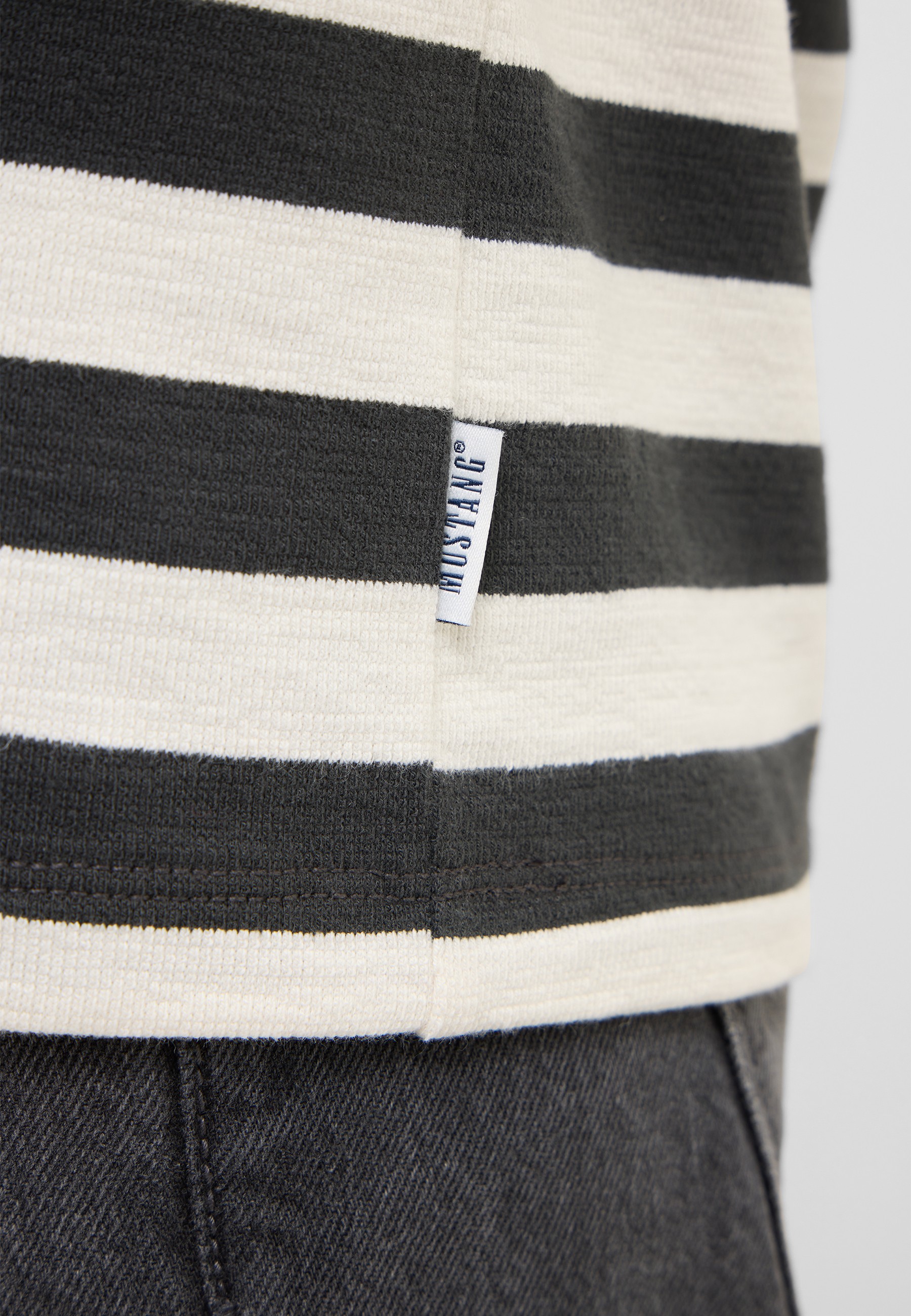 Bekleidung, Hosen, Jeans