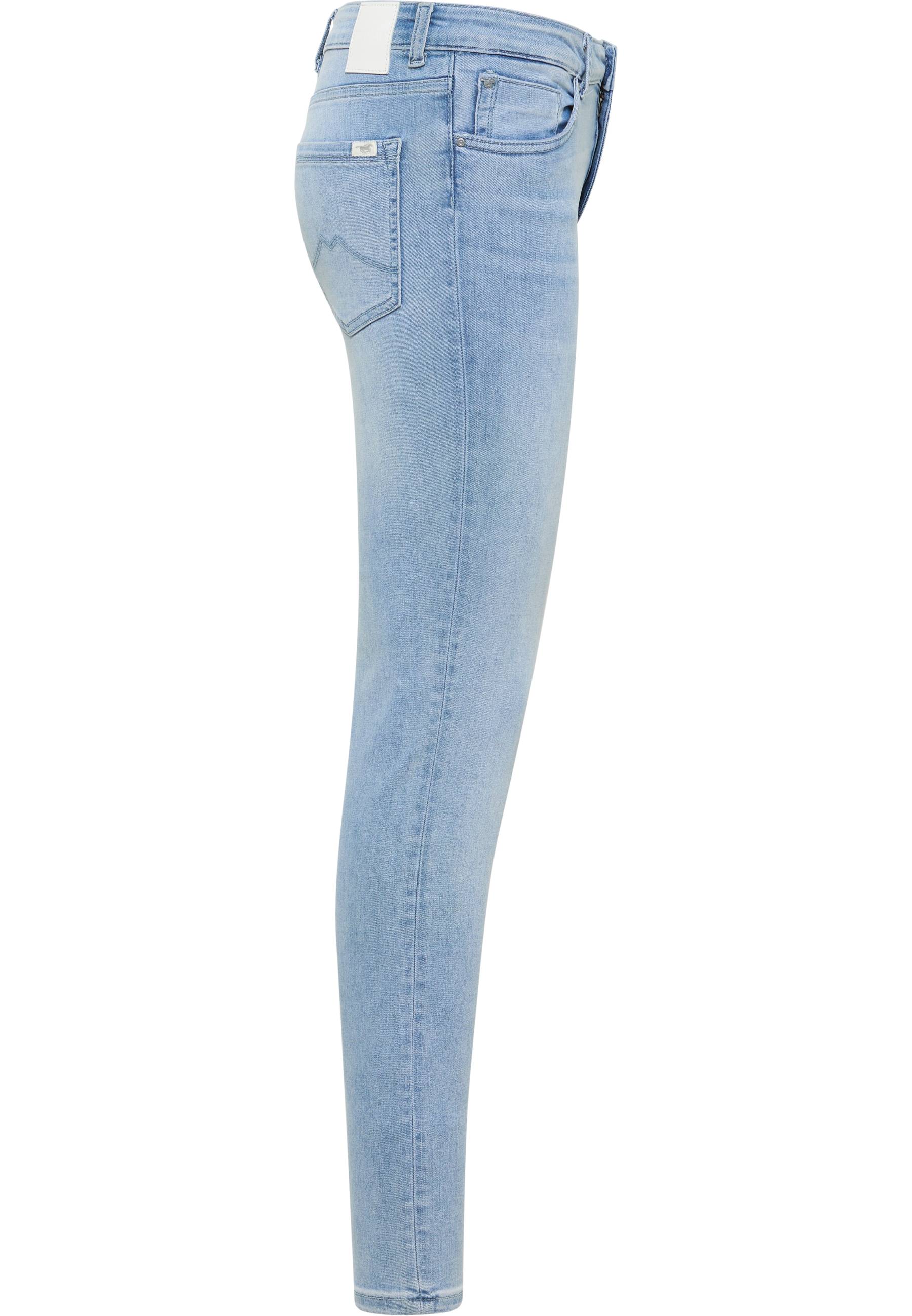 Bekleidung, Jeans, Hosen