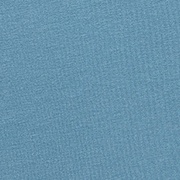 Hosen, Textur, Dekoration für Zuhause, Leinen, Jeans