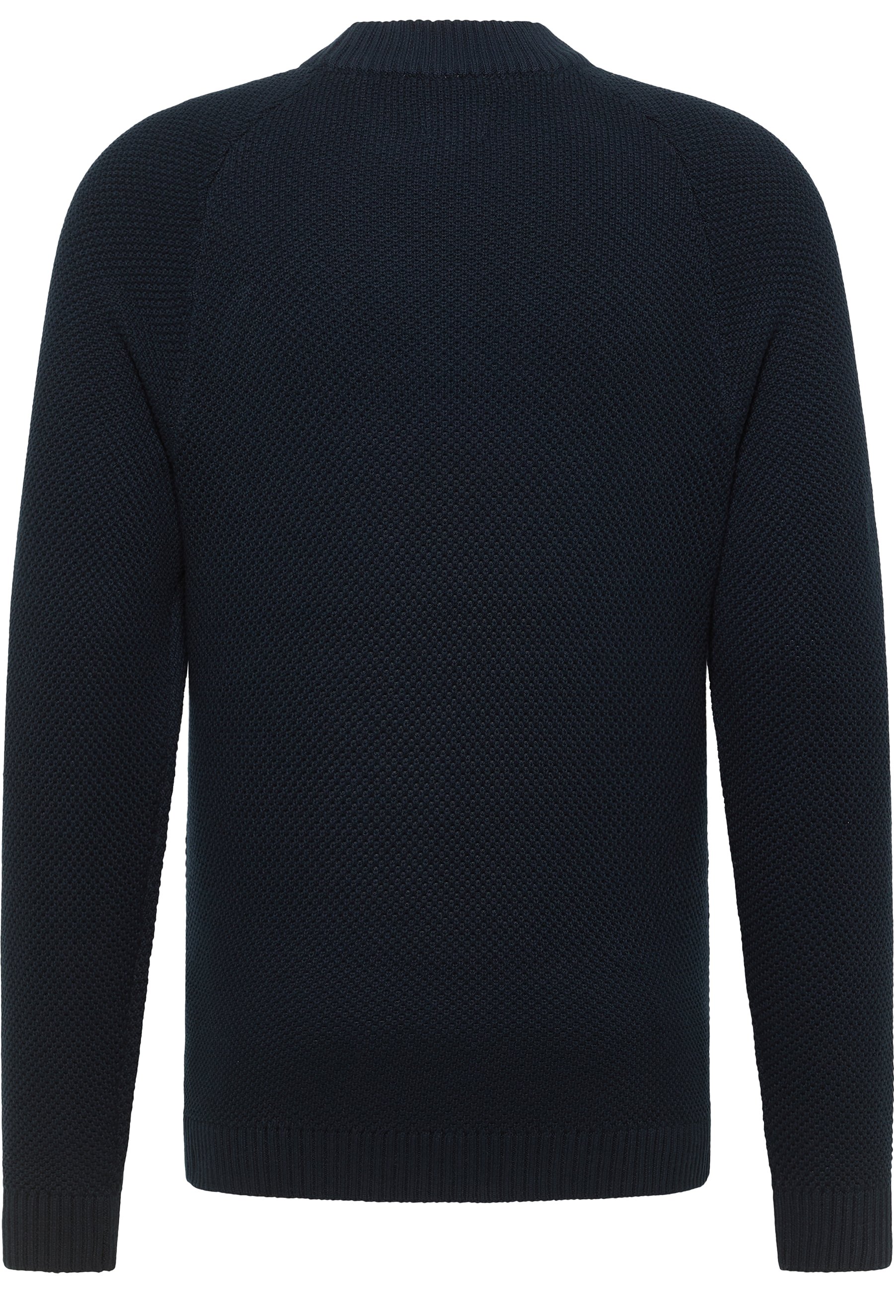 Bekleidung, Strickwaren, Pullover