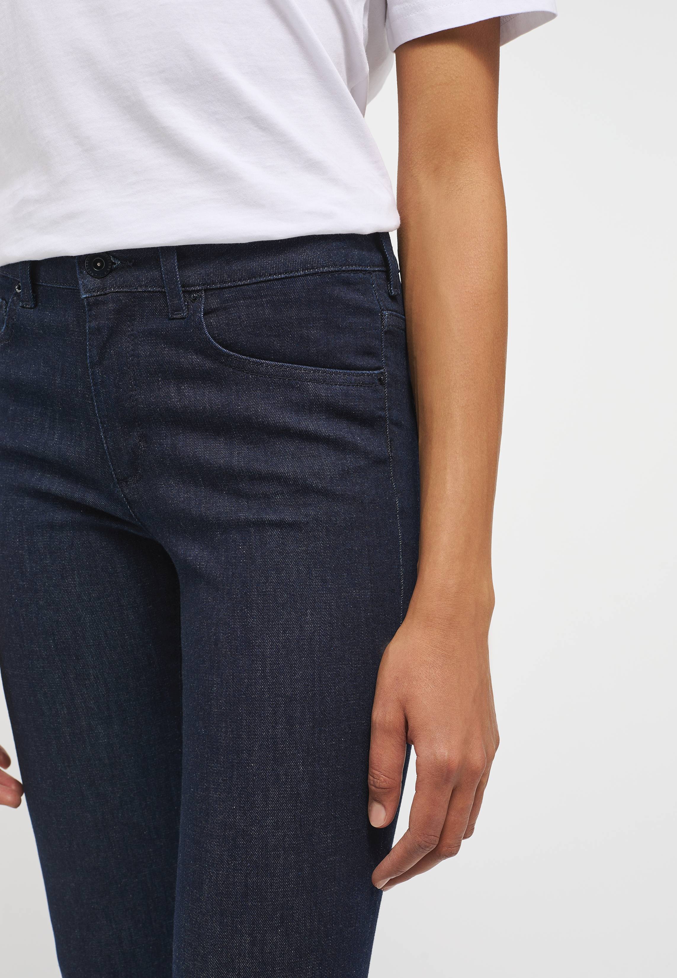 Bekleidung, Hosen, Jeans