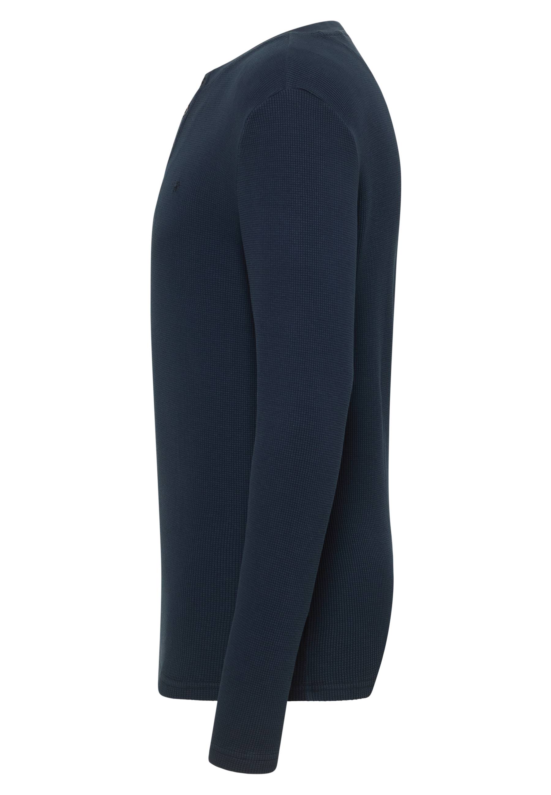 Bekleidung, Langarm, Ärmel, Vlies, Mantel