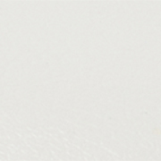 weiße Oberfläche, glatte Textur, normale Hintergrundfläche, helle Farbe, leeres Panel