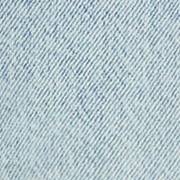 hellblau-5000