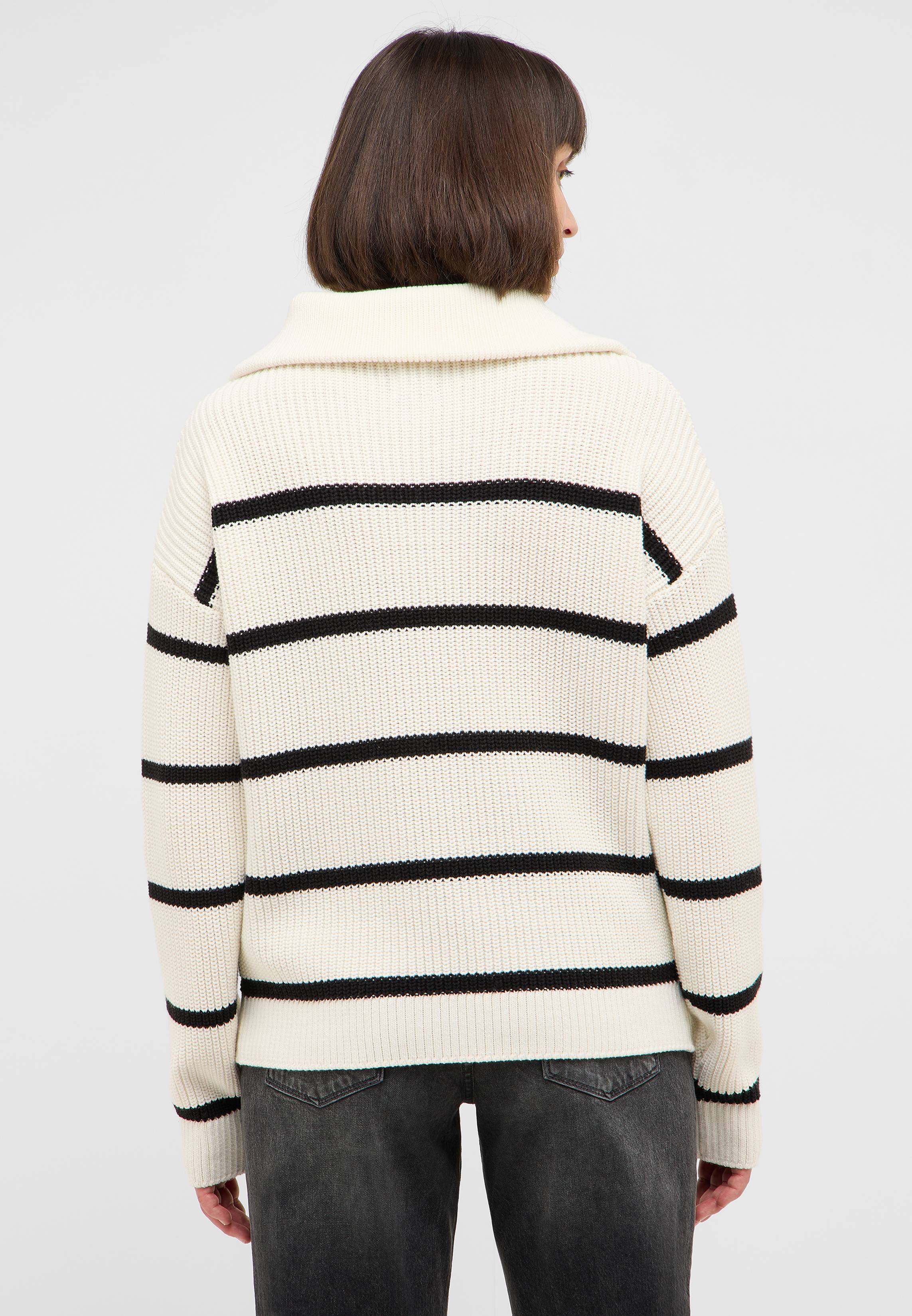 Bekleidung, Strickwaren, Pullover