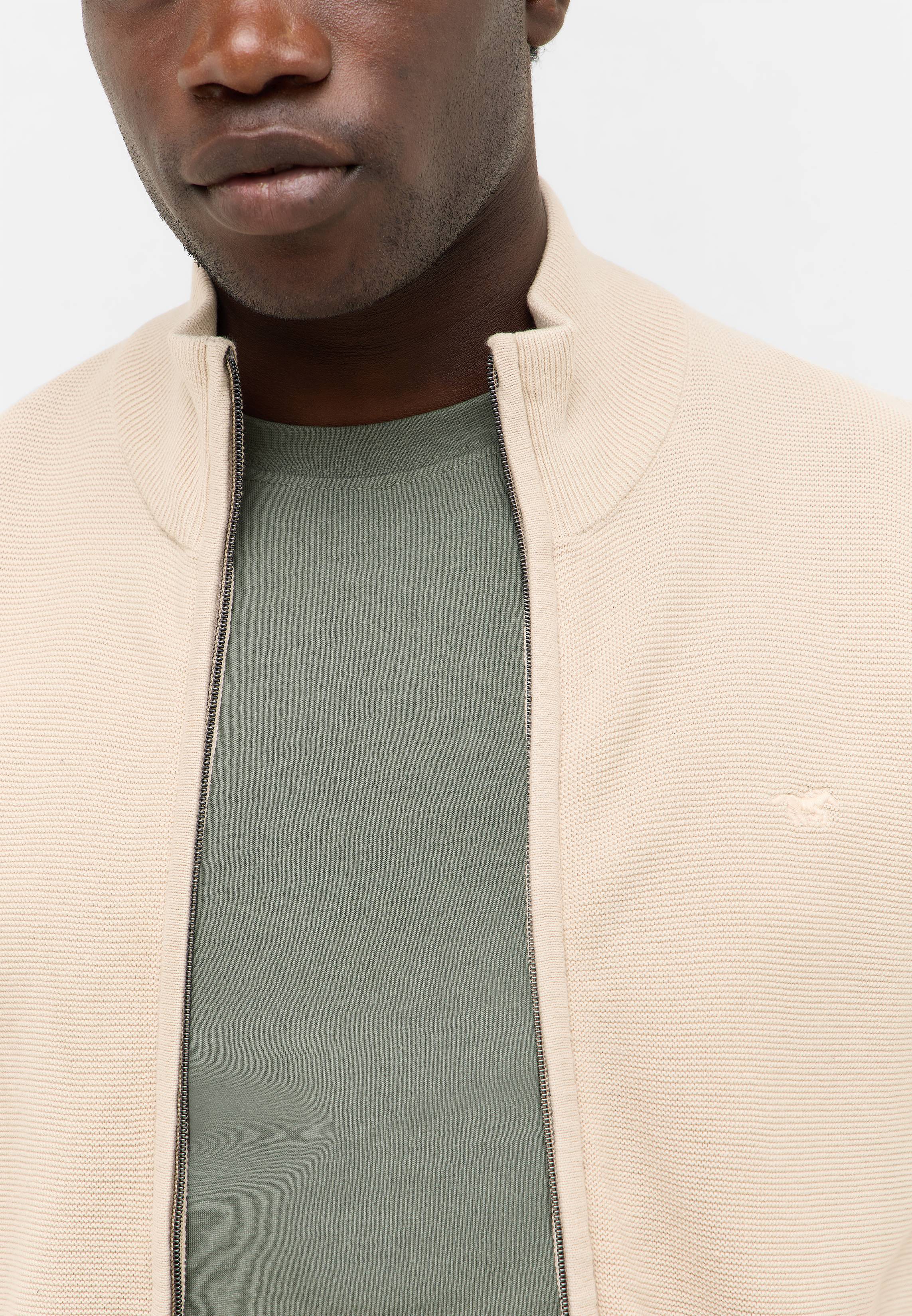 Mantel, Jacke, Erwachsener, Mann, Person