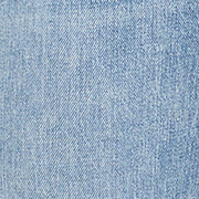 Bekleidung, Jeans, Hosen, Textur, Leinen