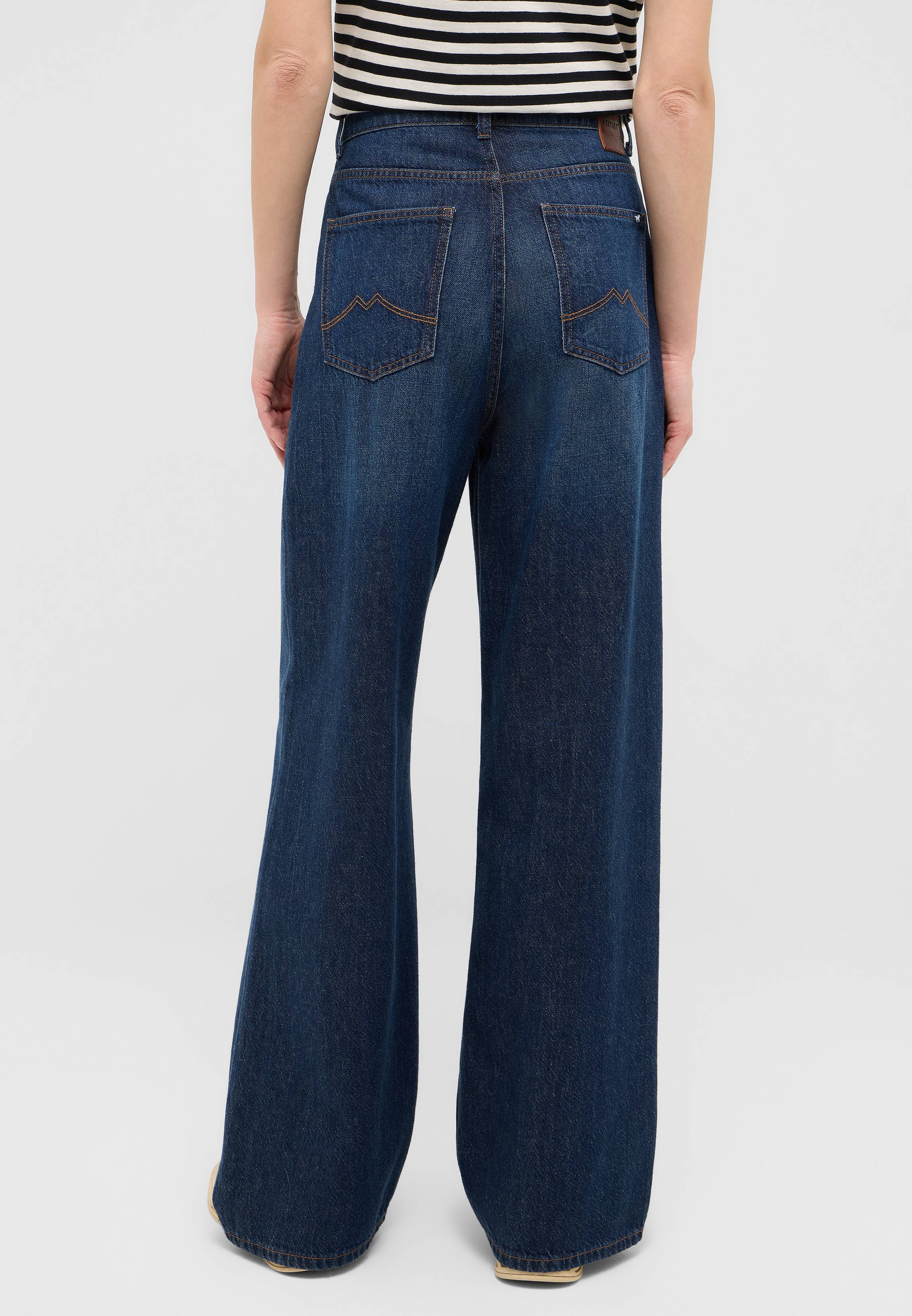 Bekleidung, Jeans, Hosen