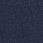 Bekleidung, Hosen, Jeans