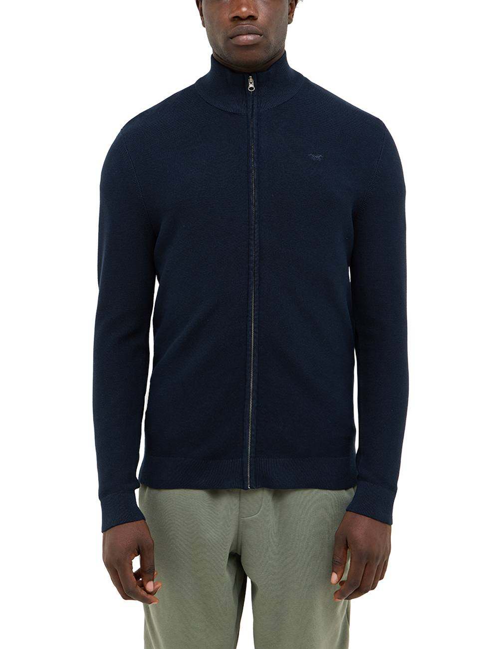 Vlies, Mantel, Jacke, Langarm, Pullover