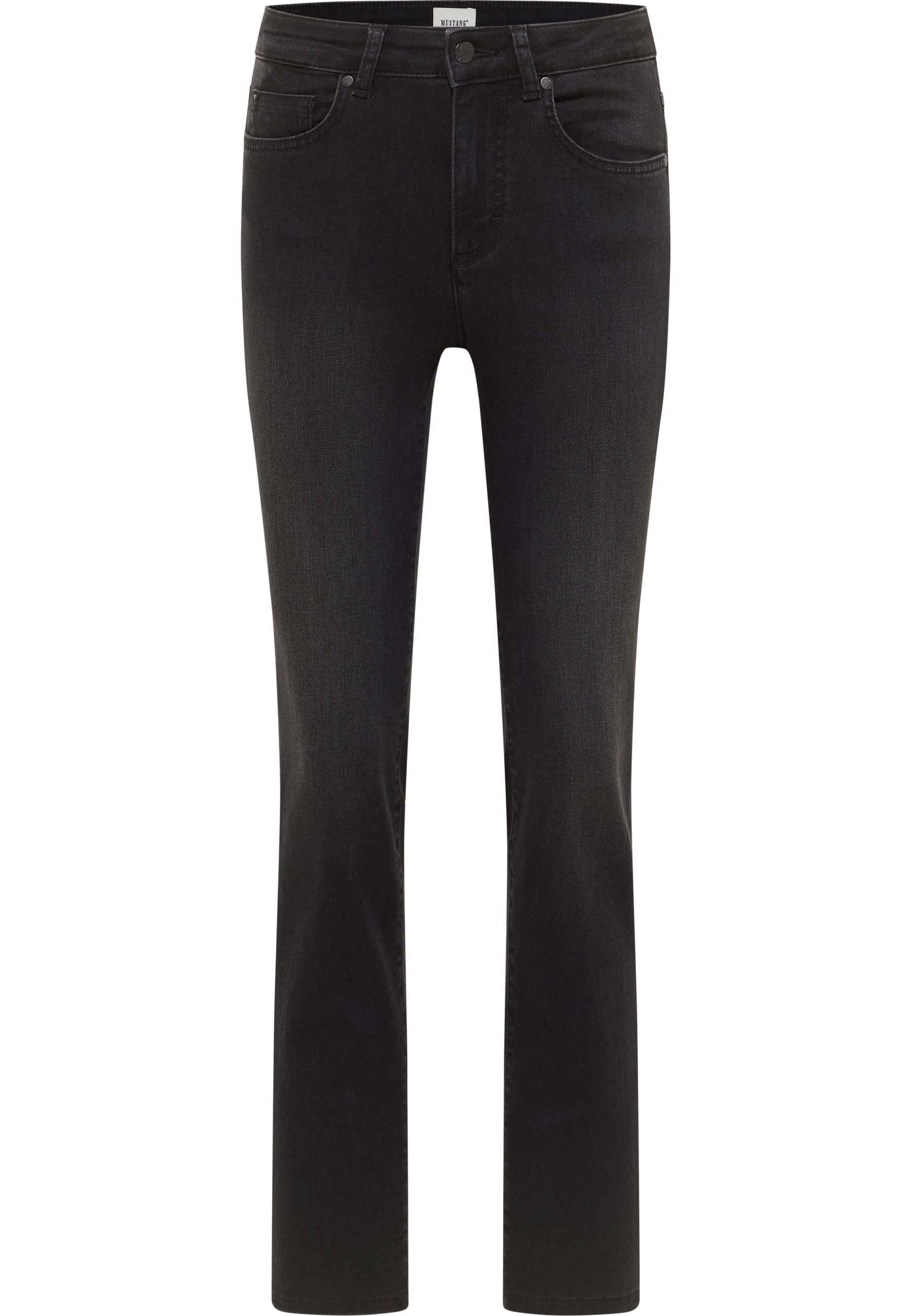 Bekleidung, Hosen, Jeans