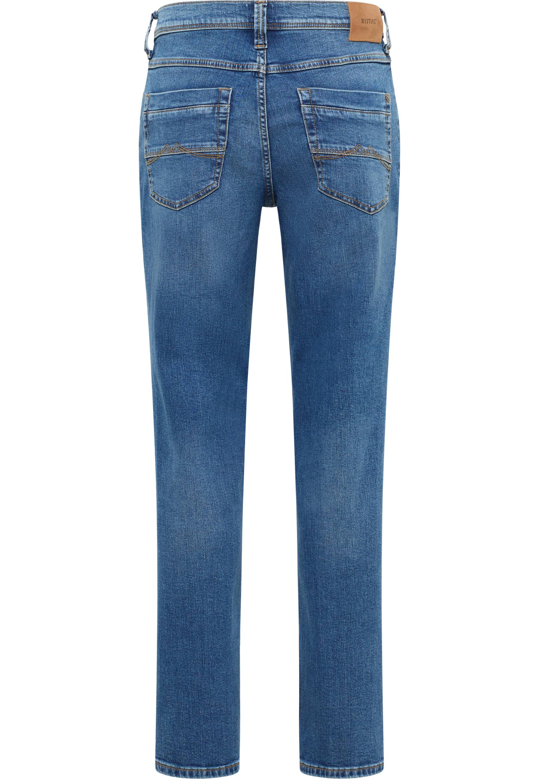 Bekleidung, Jeans, Hosen