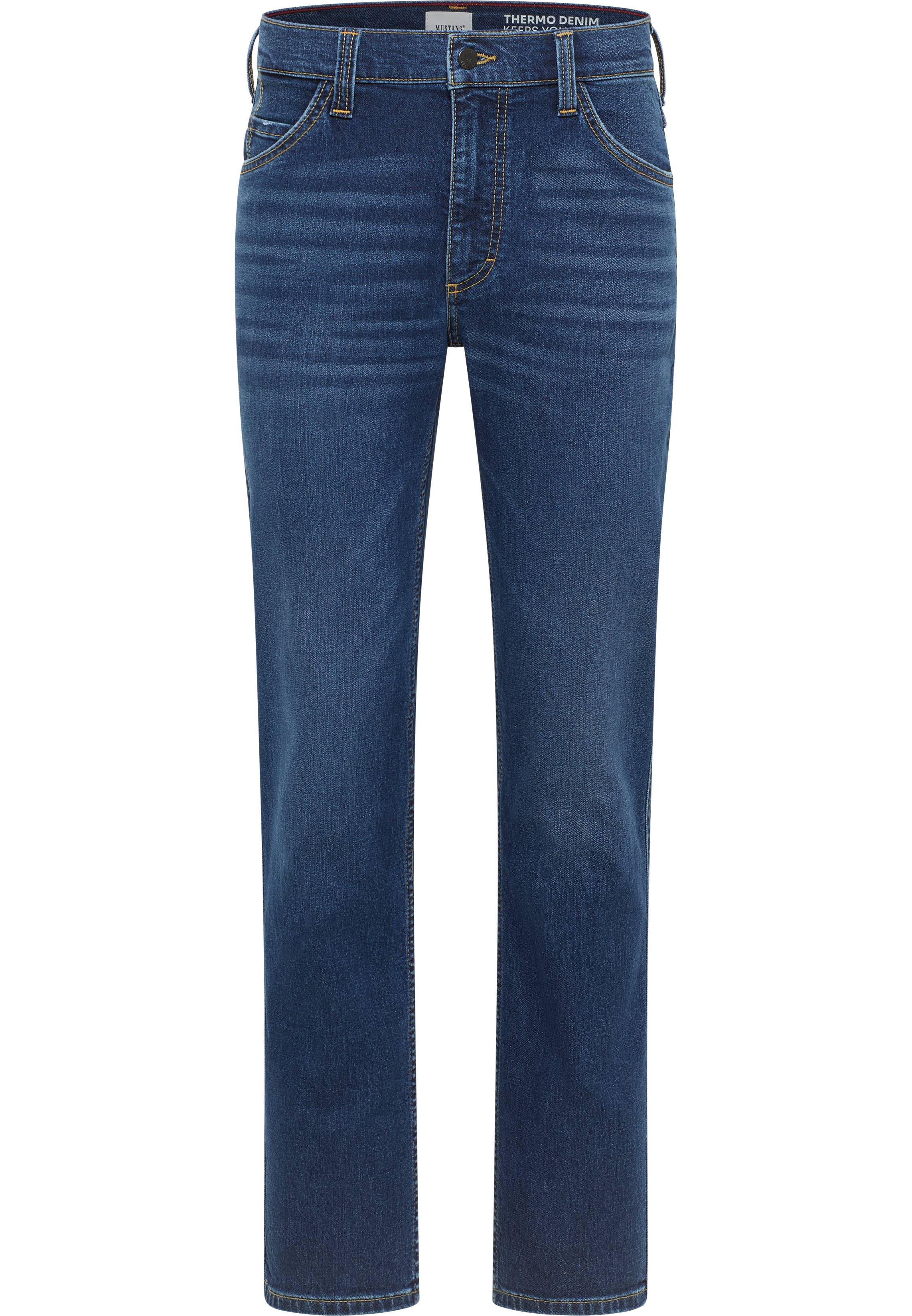 Bekleidung, Jeans, Hosen