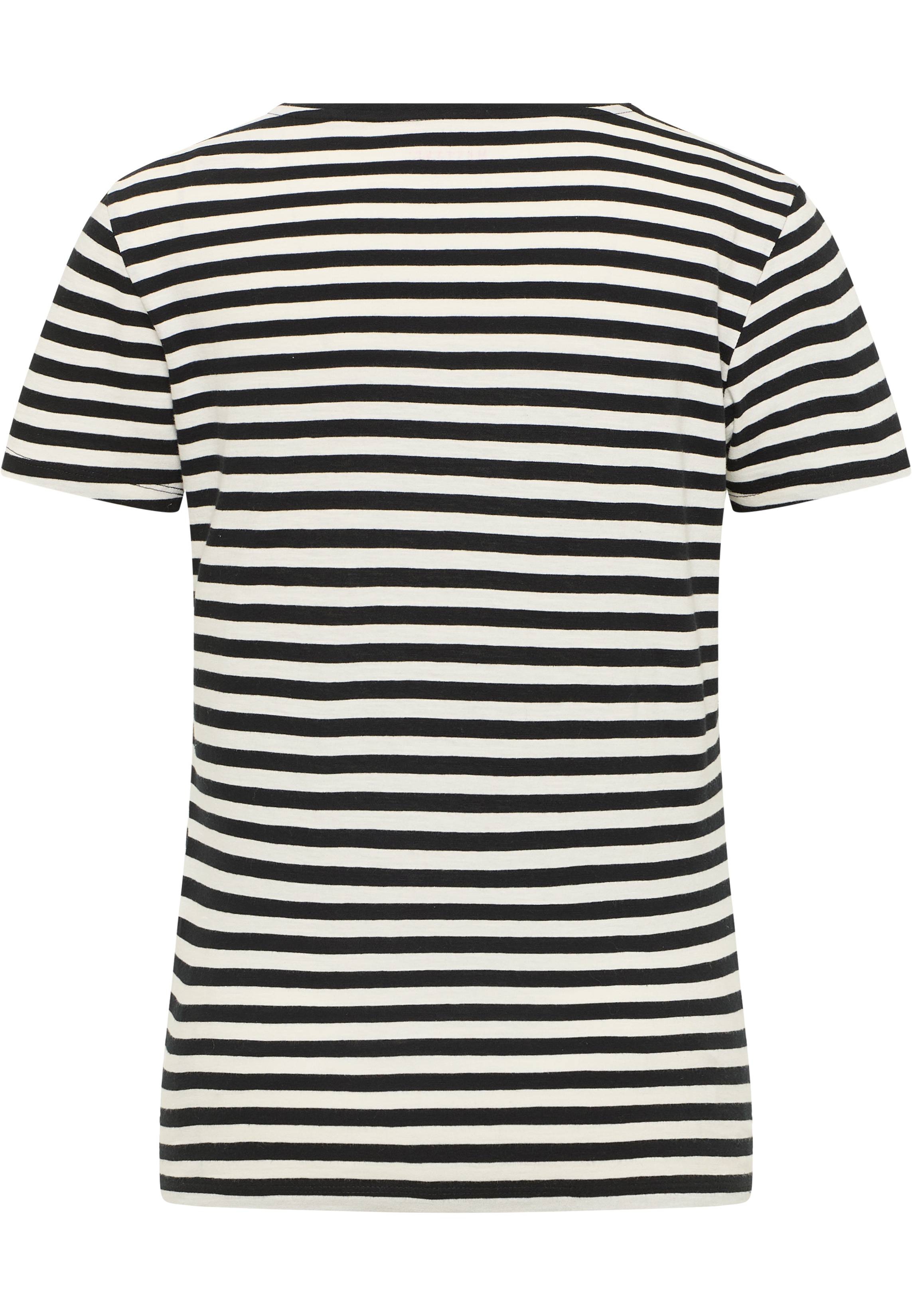 Bekleidung, T-shirt, Hemd